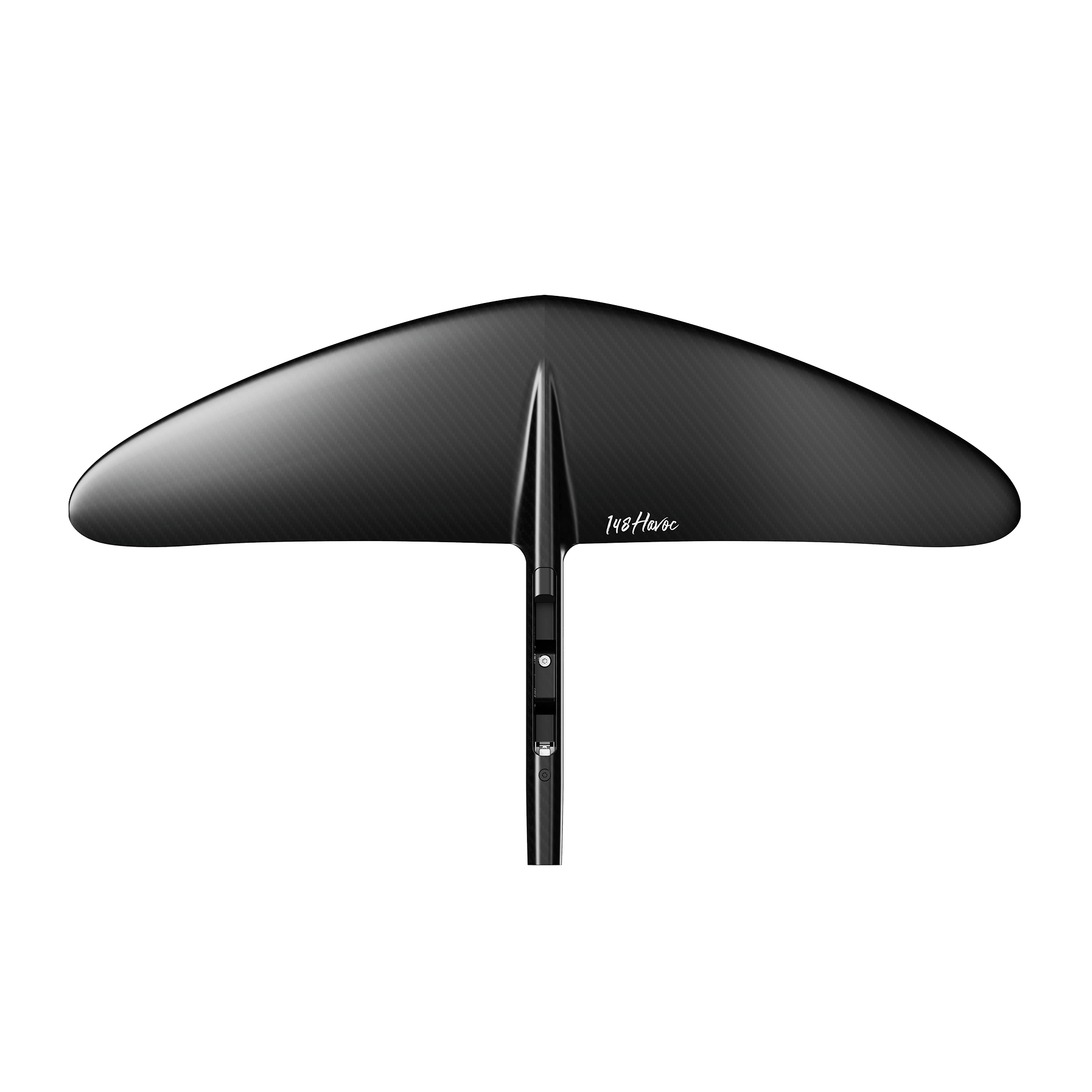 Front Wings | Foil Front Wings | Lift Foils