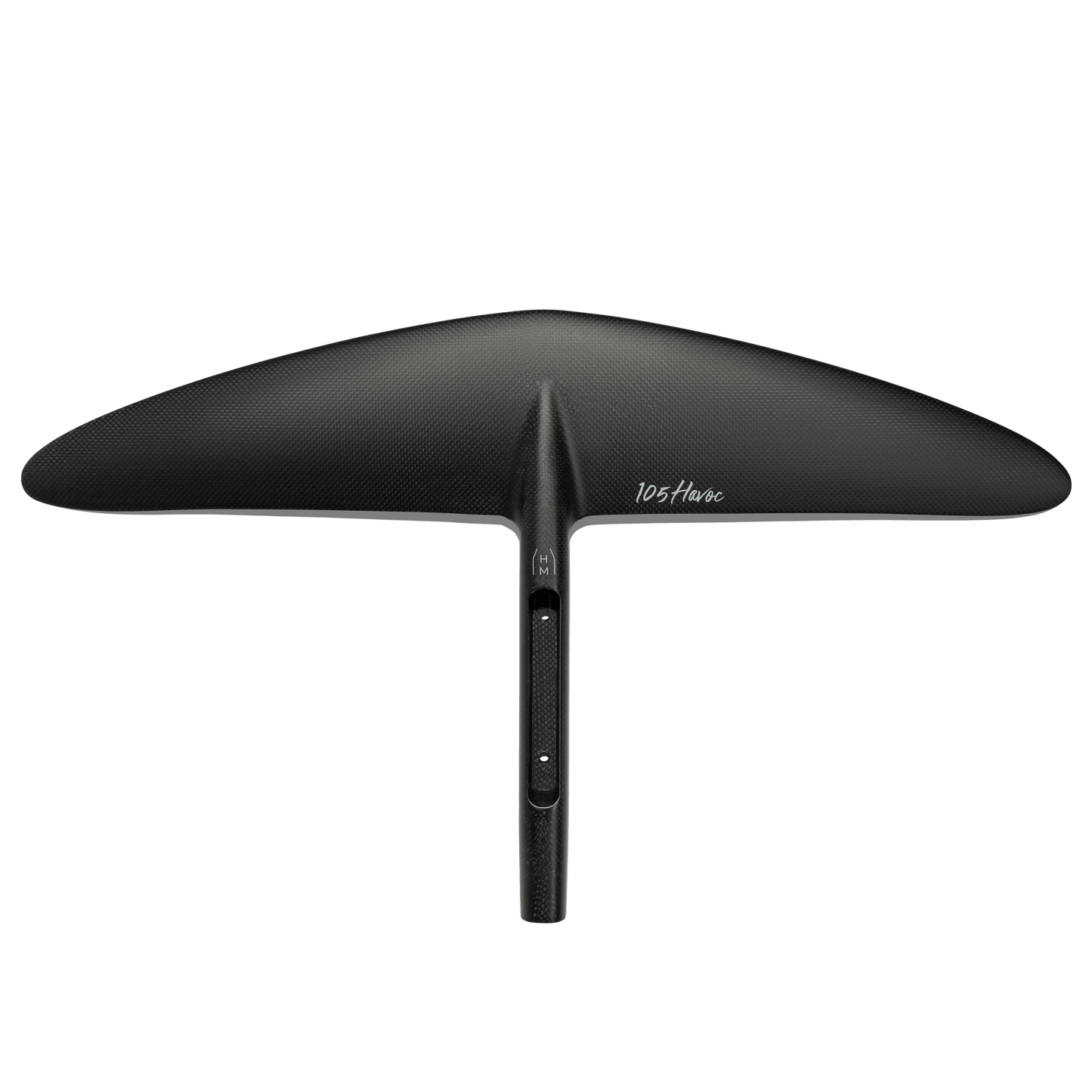 105 Havoc Front Wing