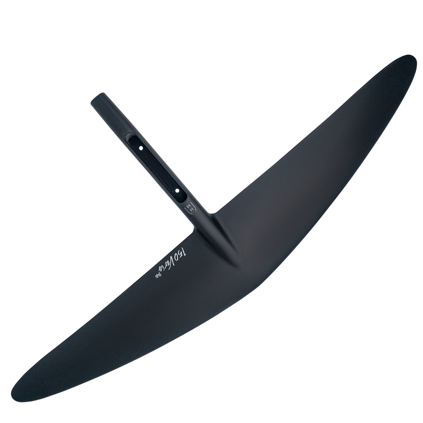 150 Vario Beta Front Wing