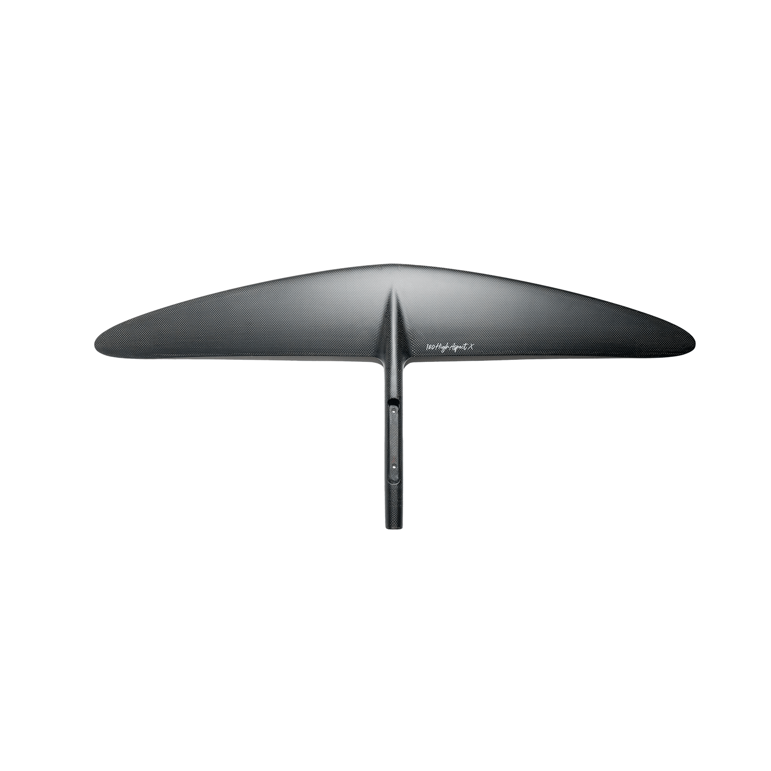180 High Aspect X Front Wing | Glide Pump & Surf | Lift Foils 180 High Aspect X Front Wing | Glide Pump & Surf | Lift Foils