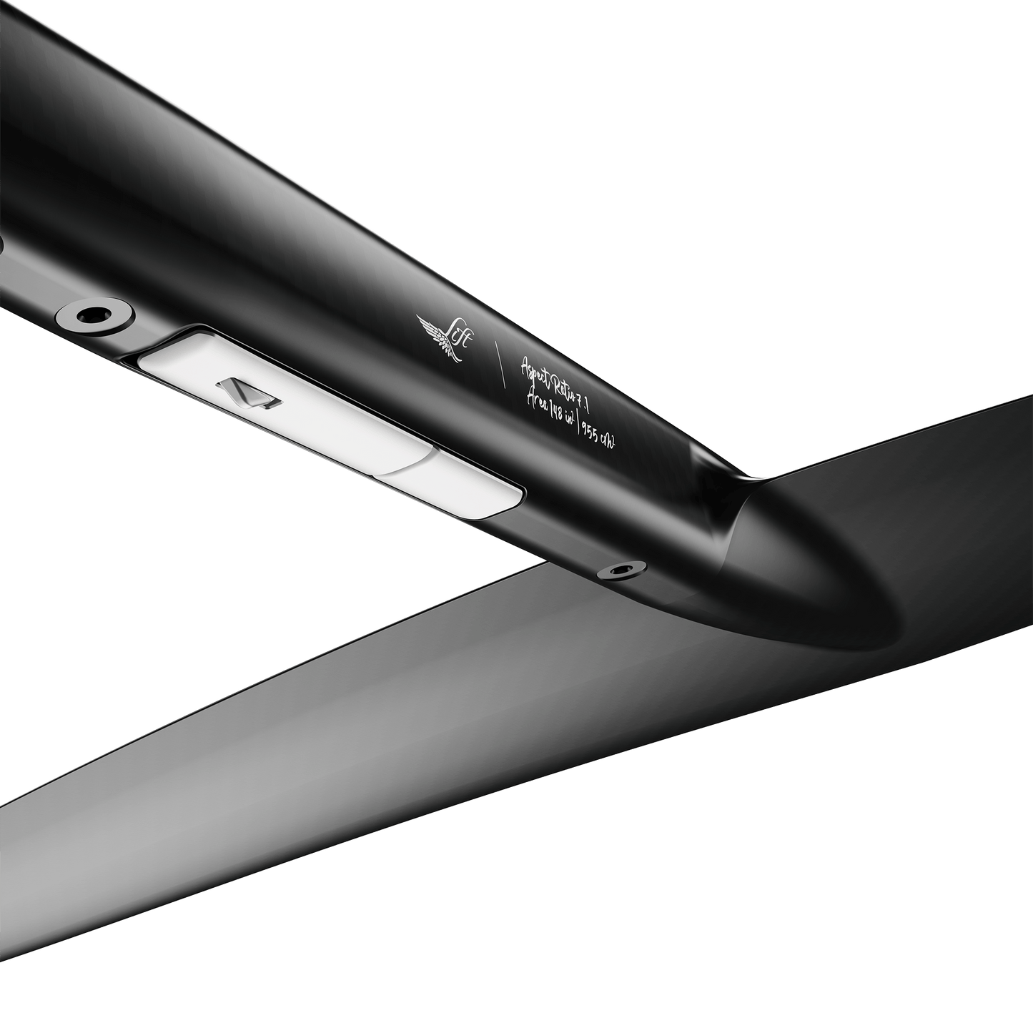 148 Havoc LCS Front Wing