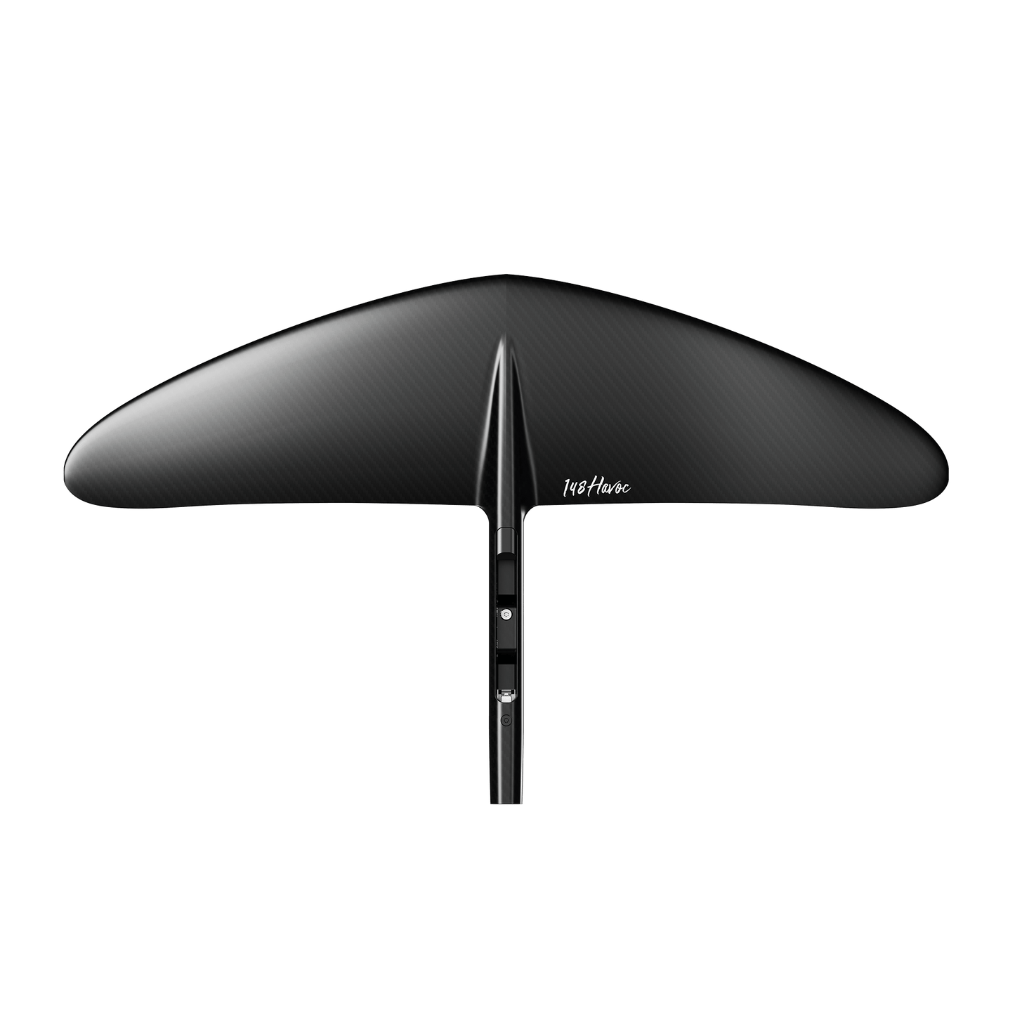 148 Havoc LCS Front Wing