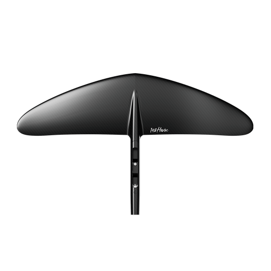 148 Havoc LCS Front Wing