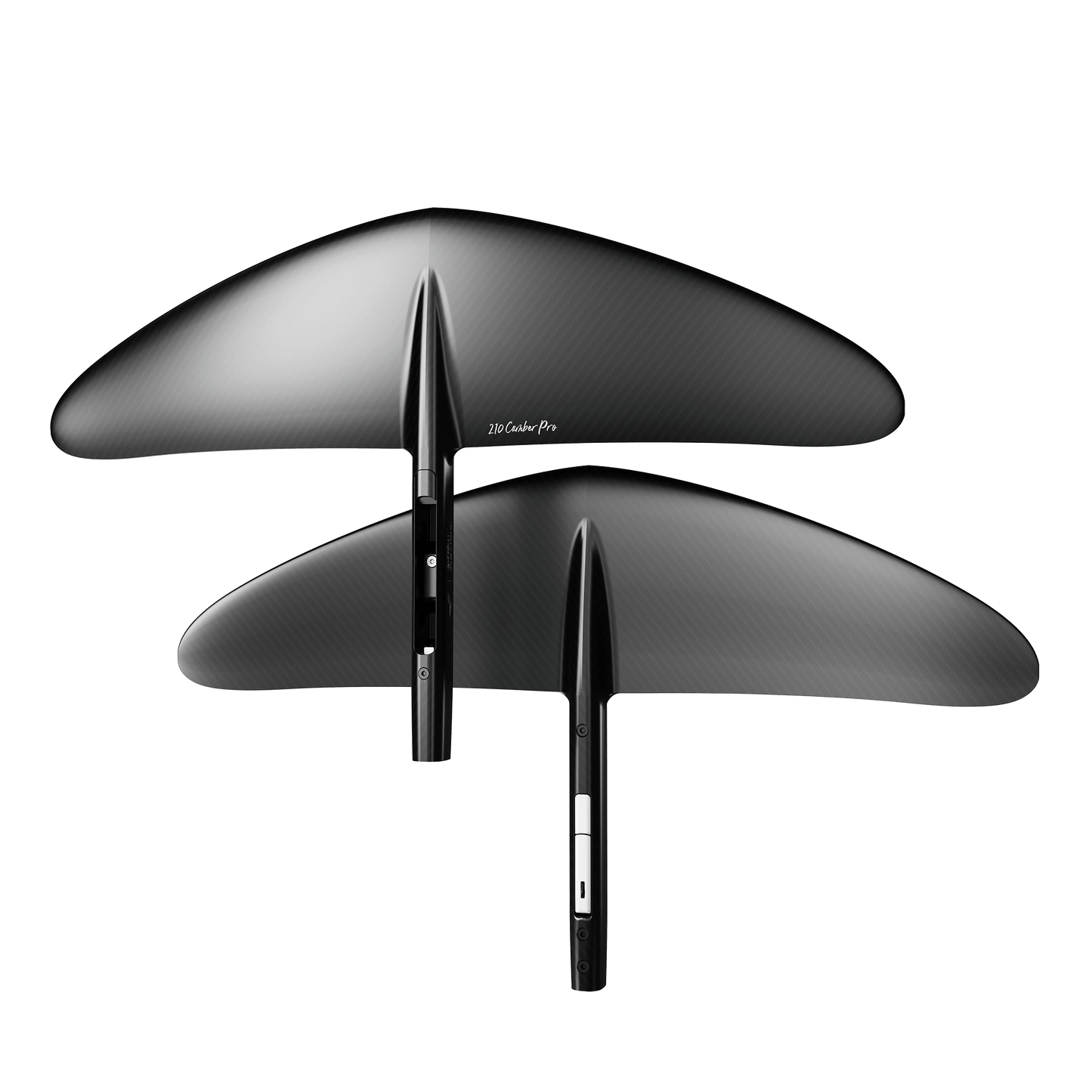 210 Camber Pro LCS Front Wing