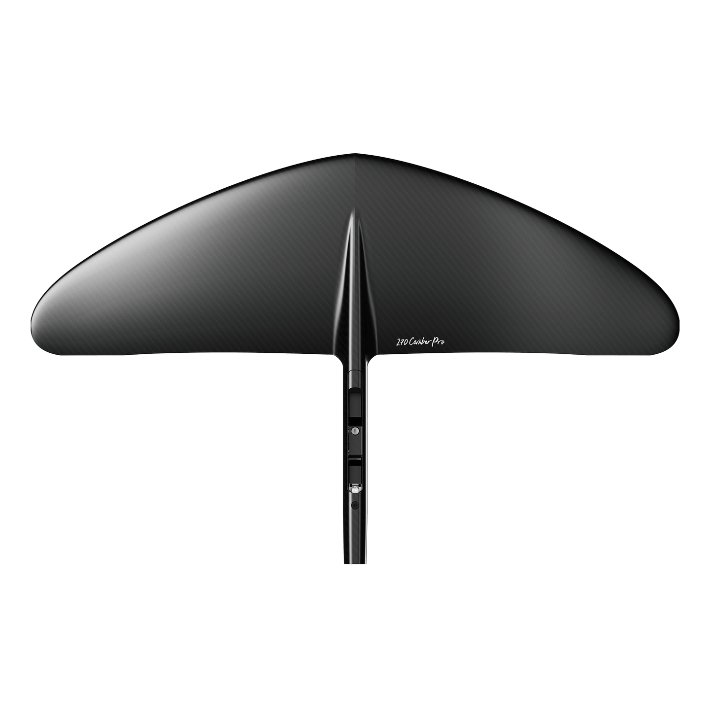270 Camber Pro LCS Front Wing