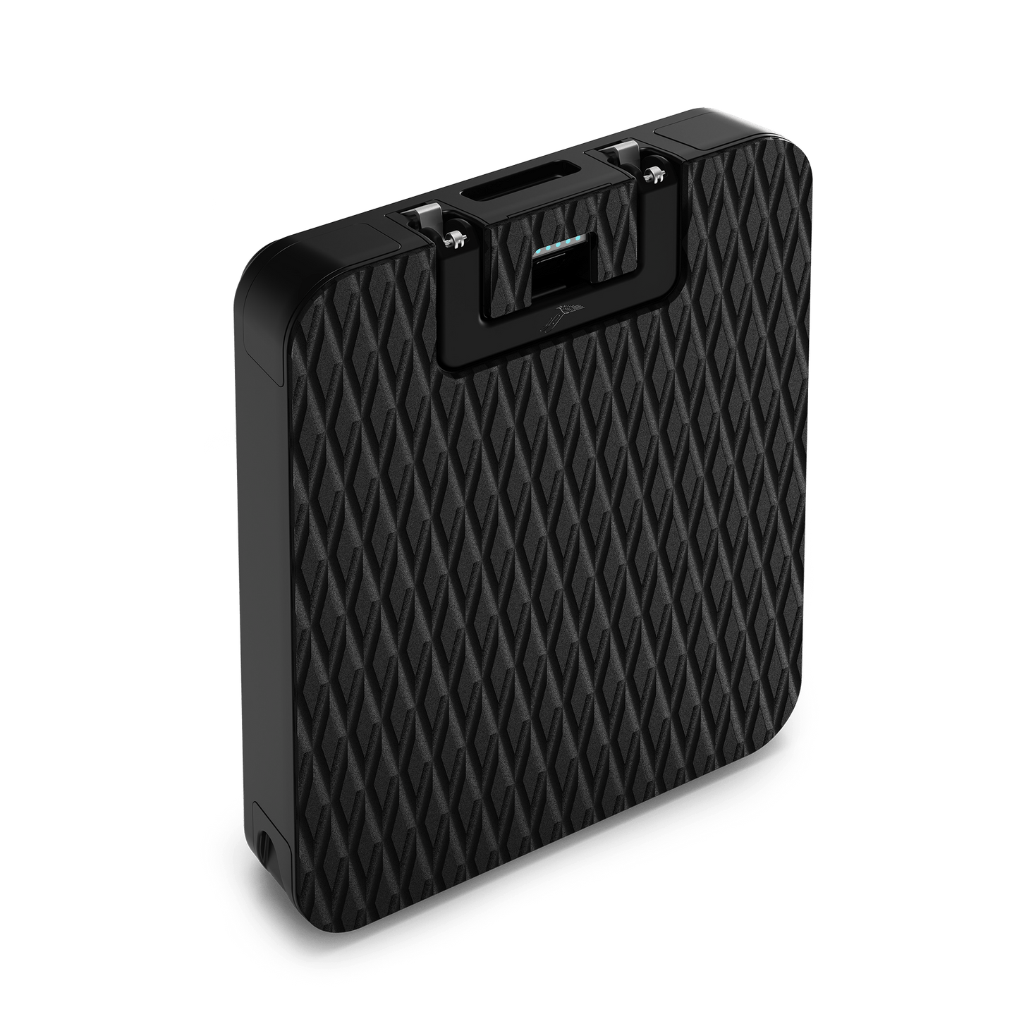 Gen5 Full Range Spare Battery