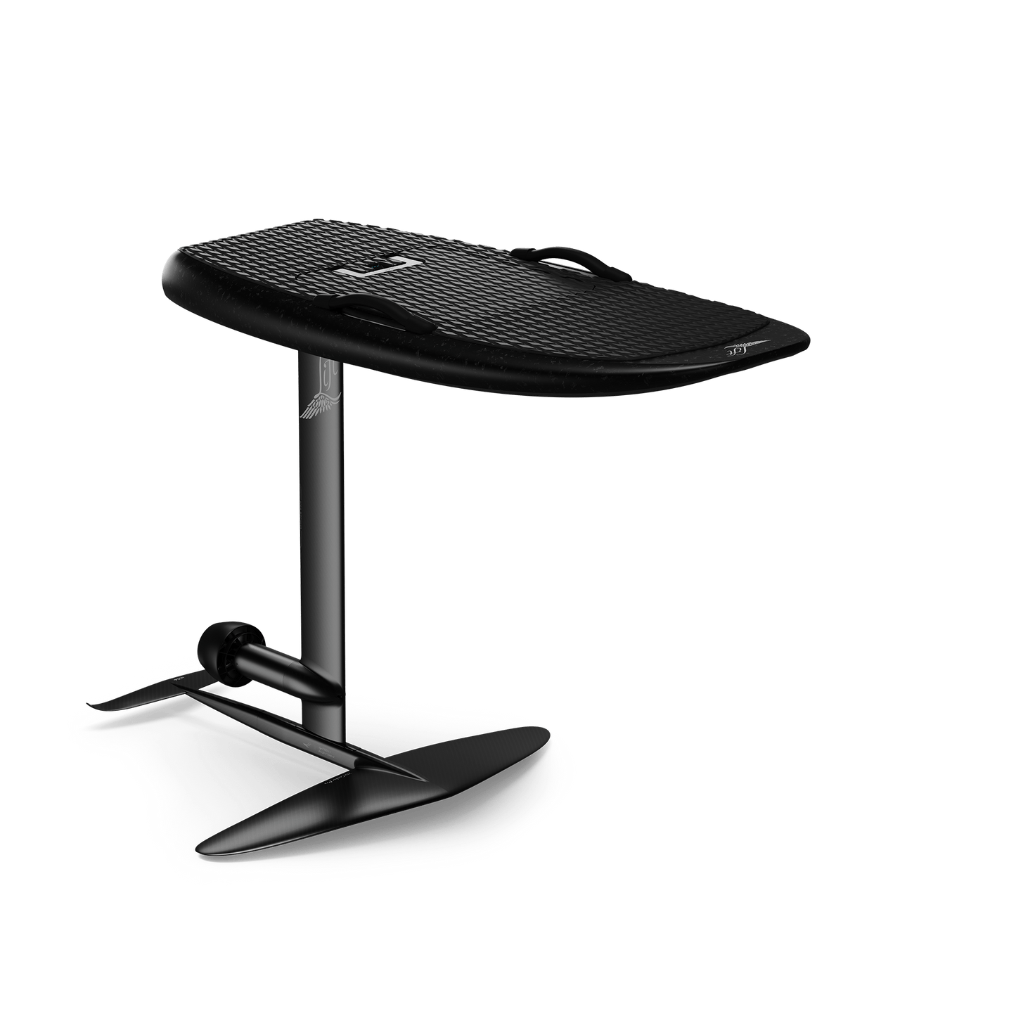 4'4 LIFT5 PRO EFOIL