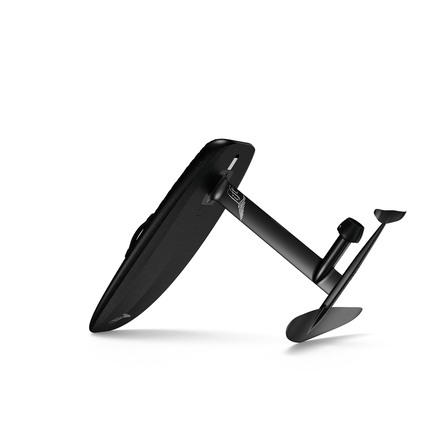 4'4 LIFT5 PRO EFOIL