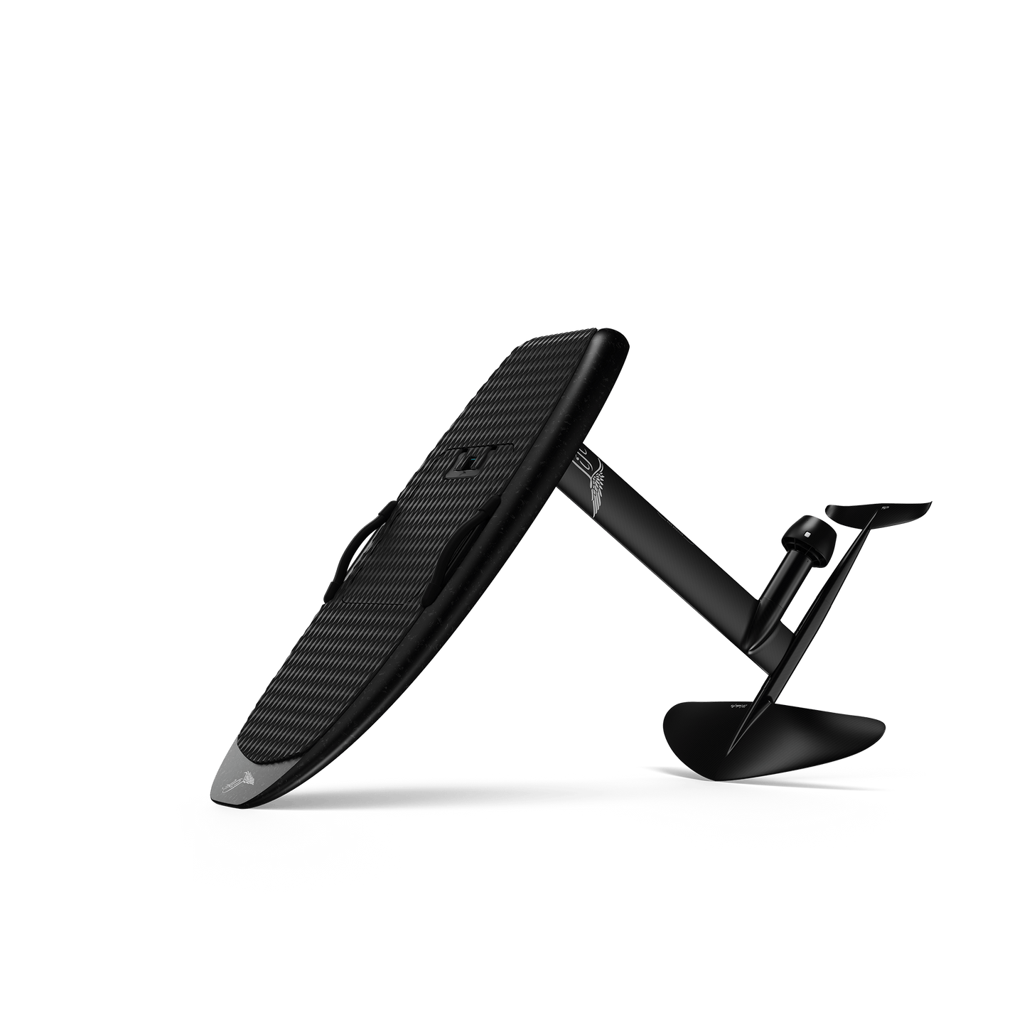 4'4 LIFT5 PRO EFOIL