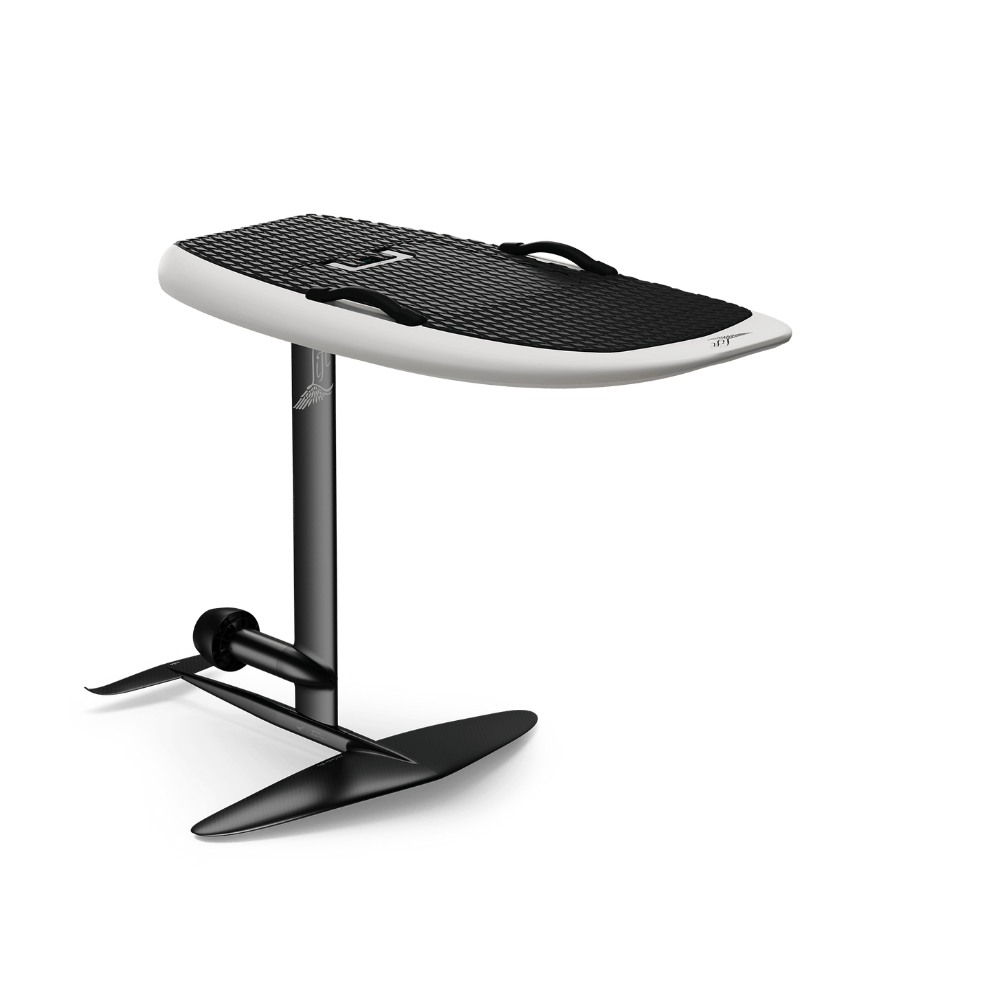 4'4 LIFT5 PRO EFOIL