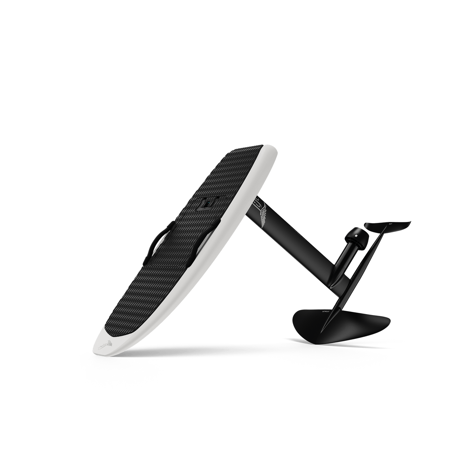4'4 LIFT5 PRO EFOIL