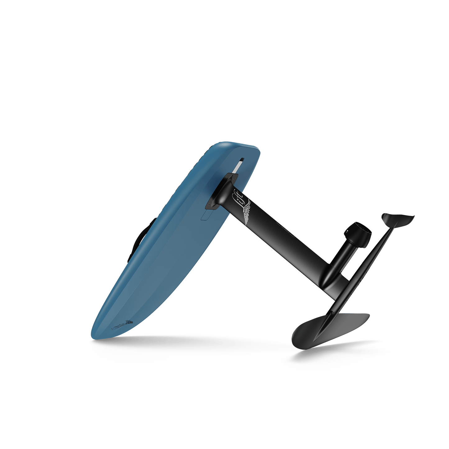 4'4 LIFT5 PRO EFOIL