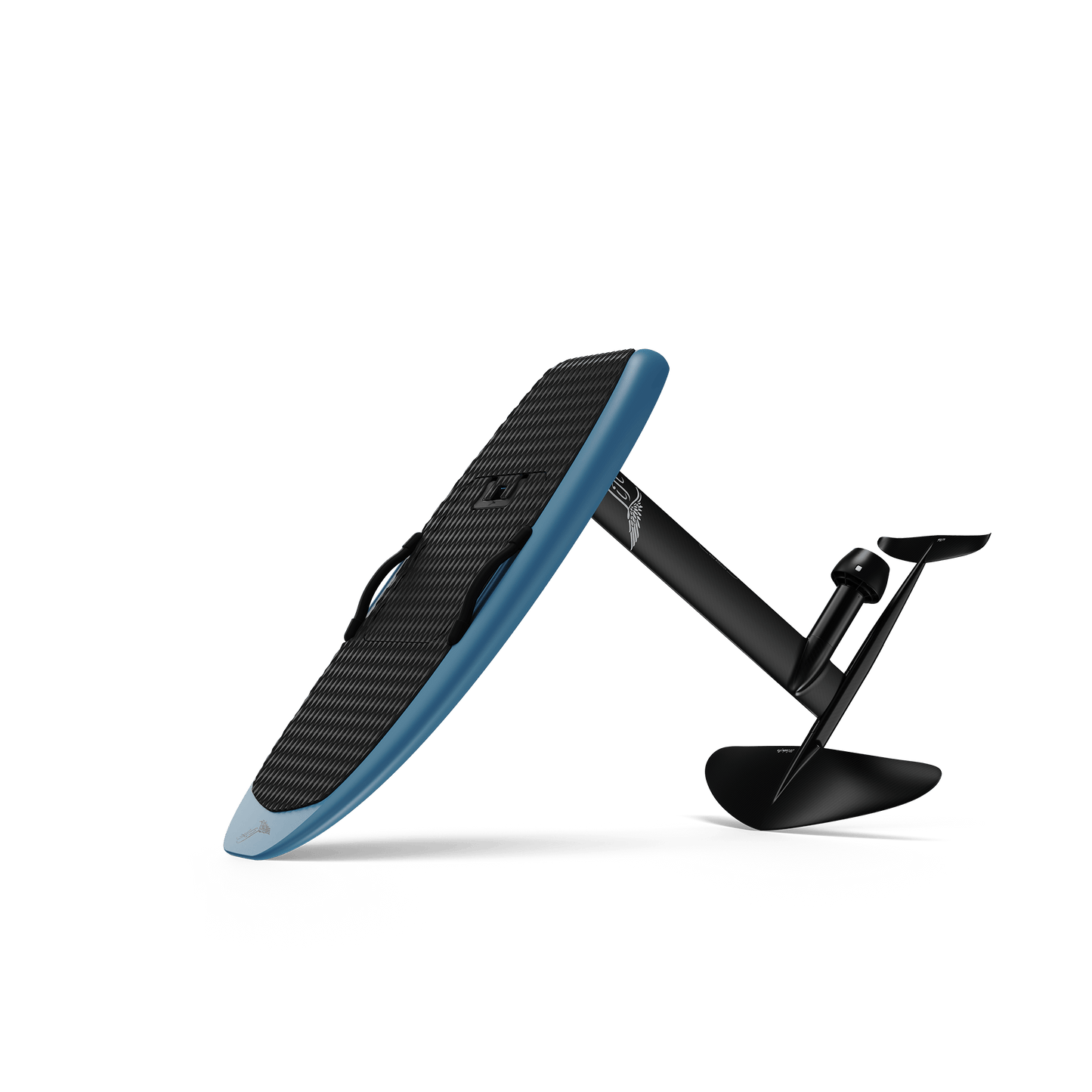 4'4 LIFT5 PRO EFOIL