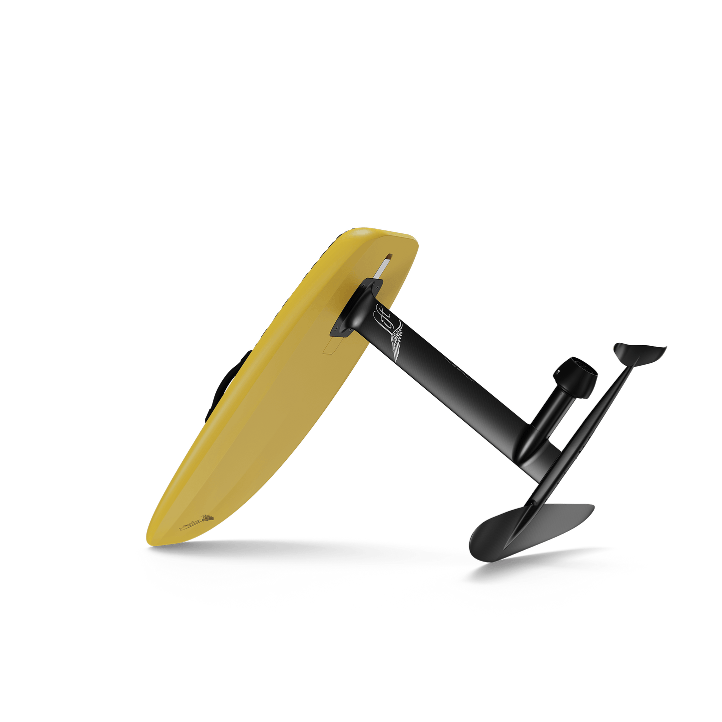 4'4 LIFT5 PRO EFOIL