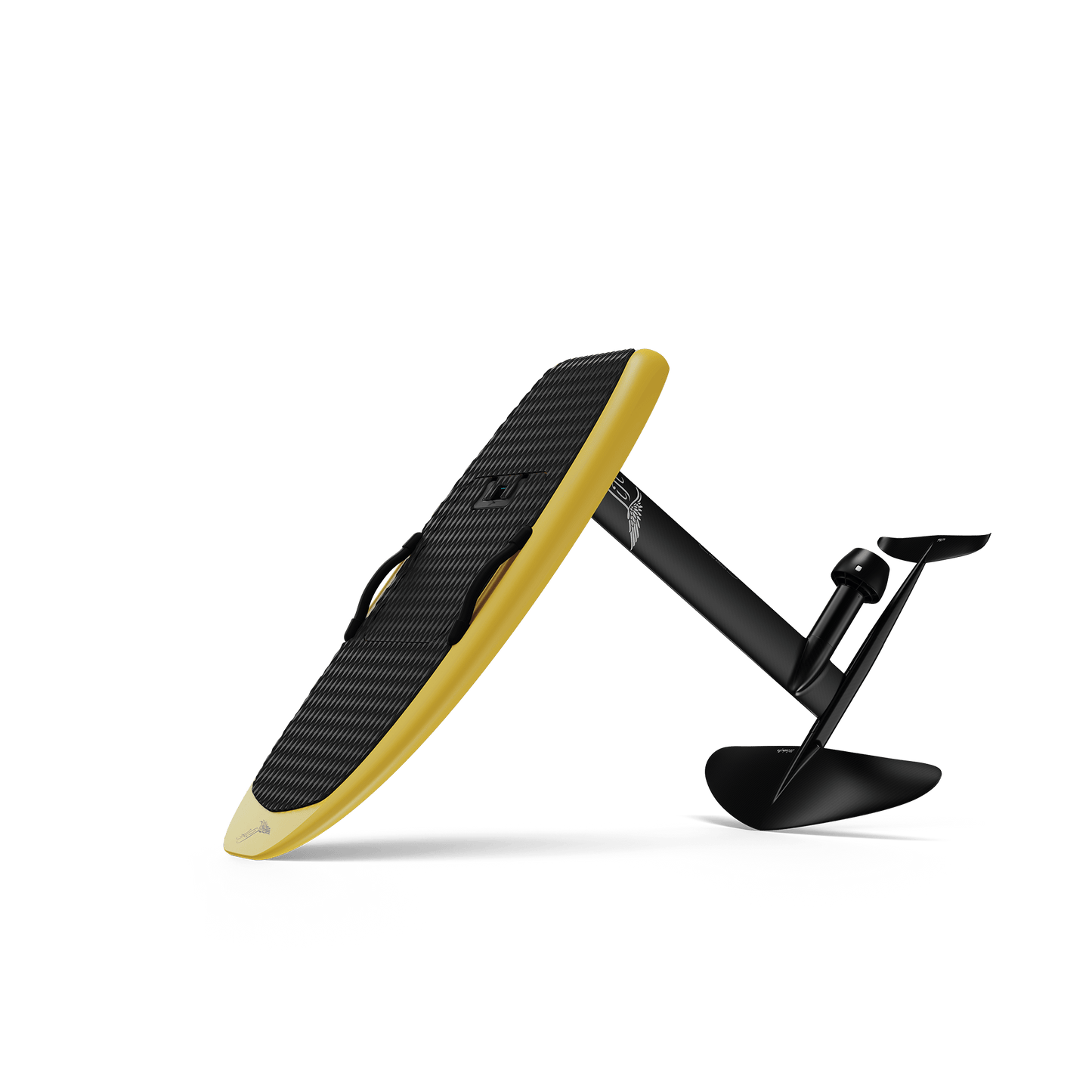 4'4 LIFT5 PRO EFOIL