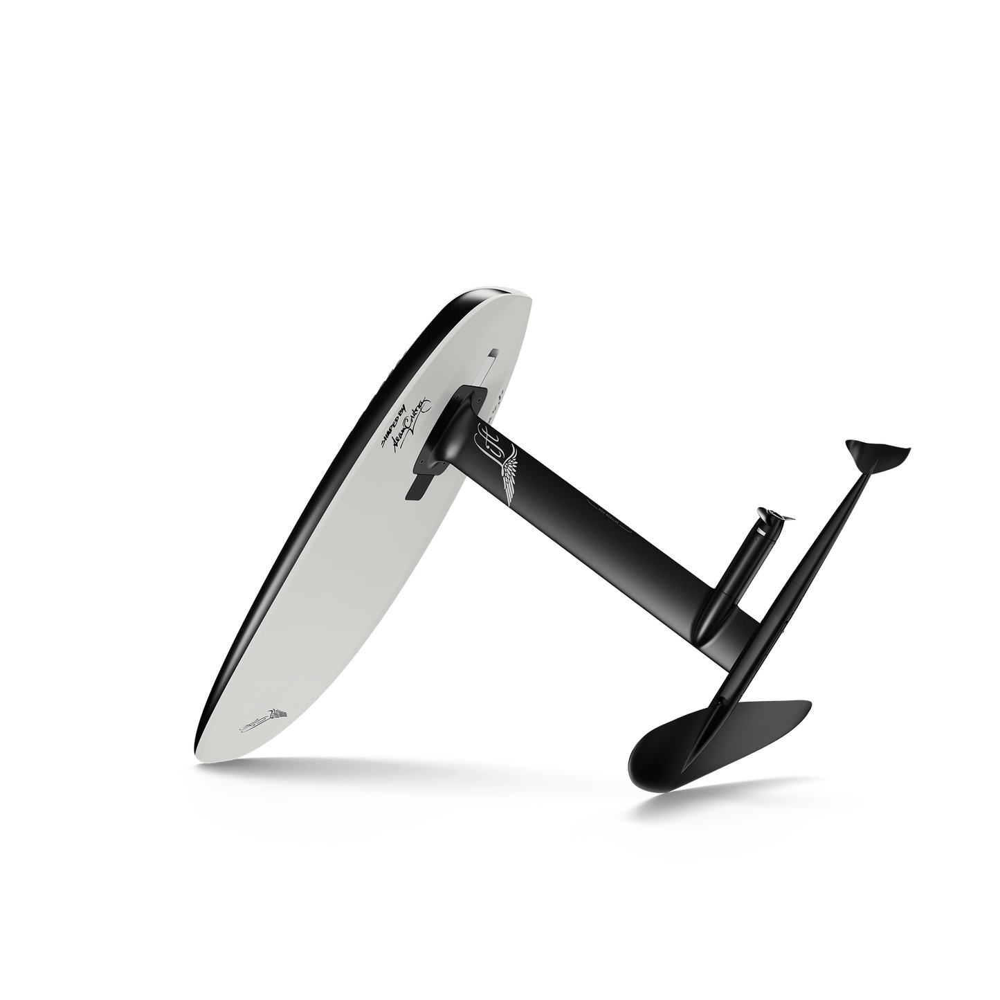 4'3 LIFTX EFOIL