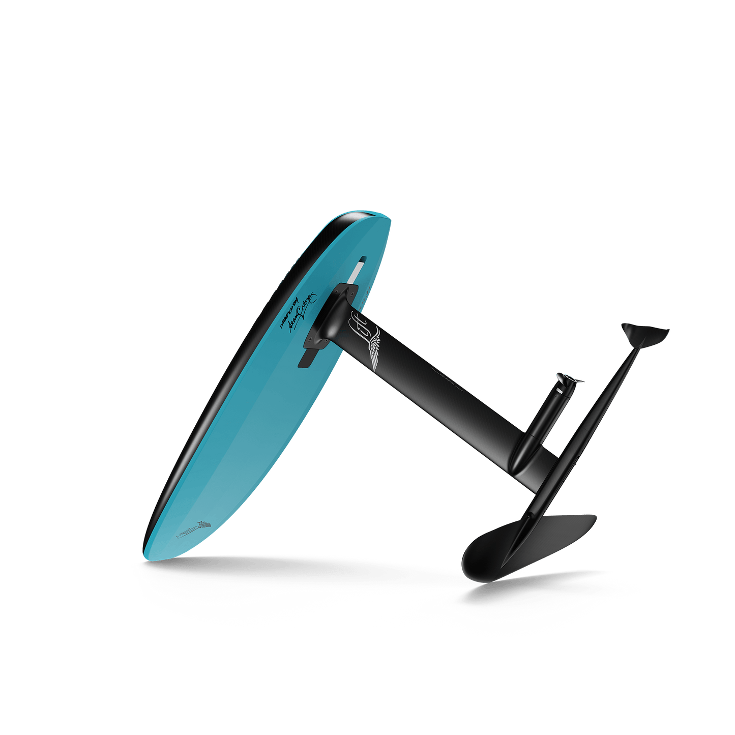 4'3 LIFTX EFOIL