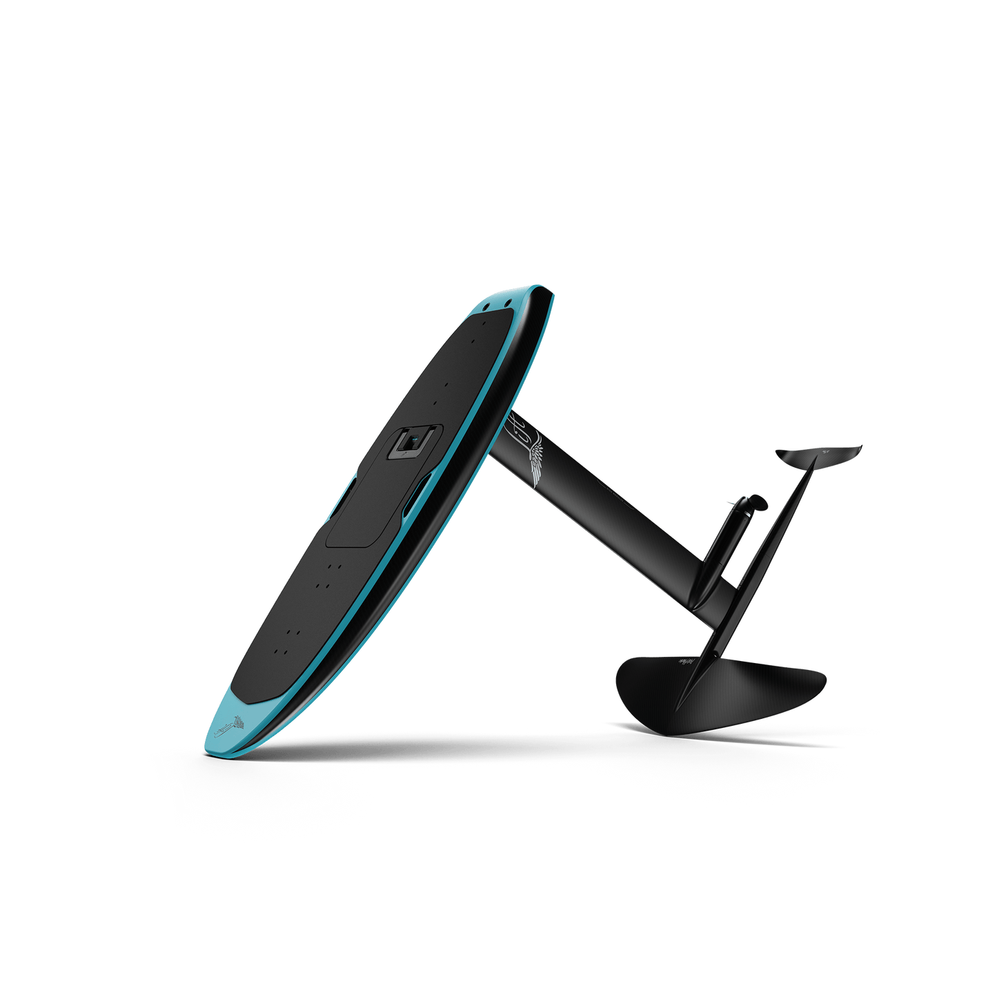 4'3 LIFTX EFOIL