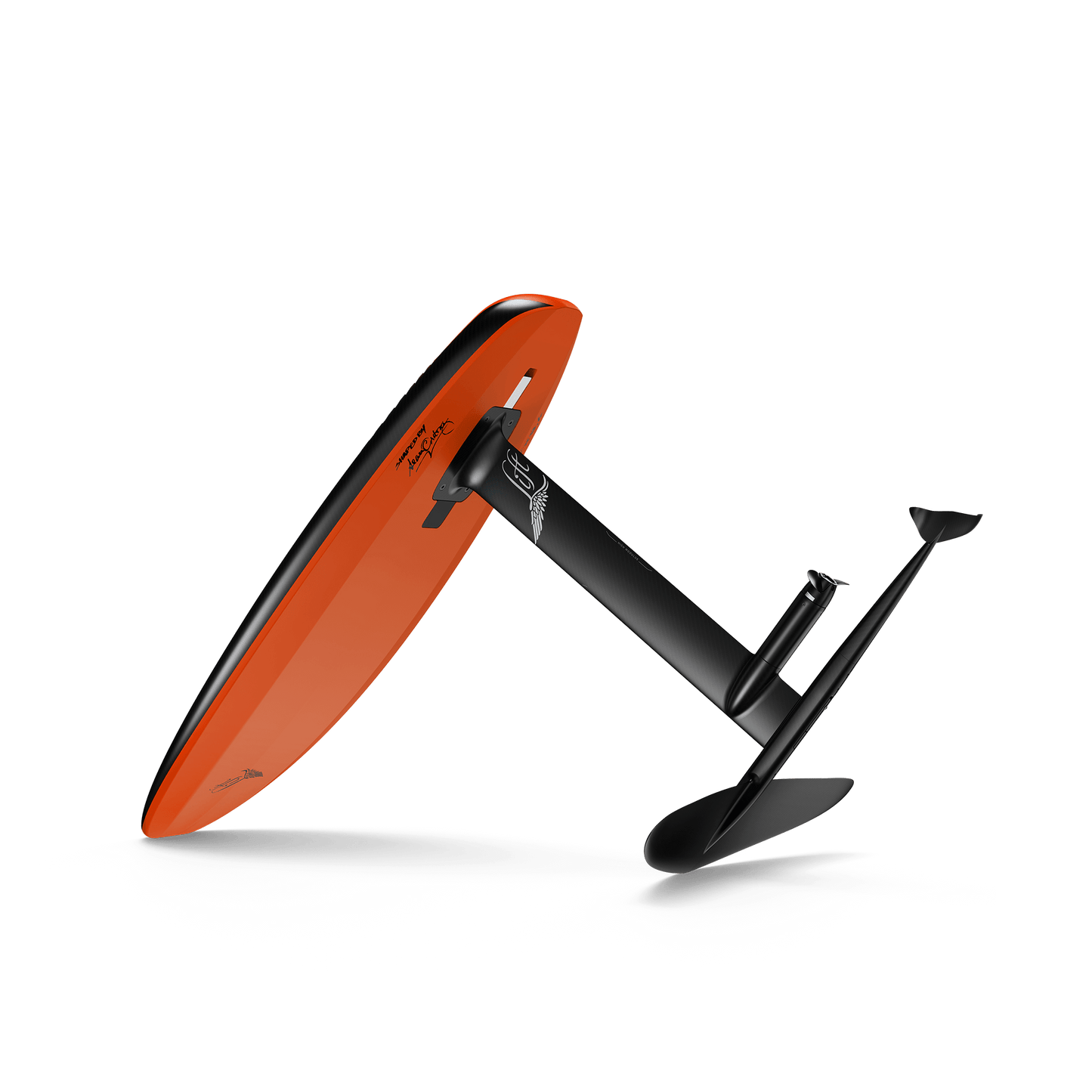 4'8 LIFTX EFOIL