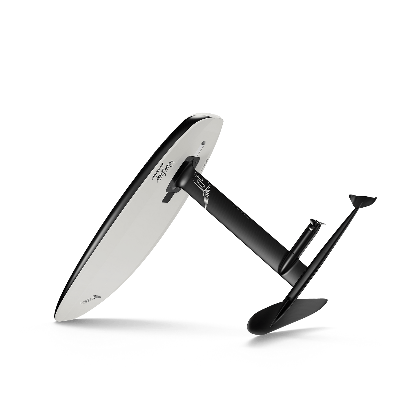 4'8 LIFTX EFOIL