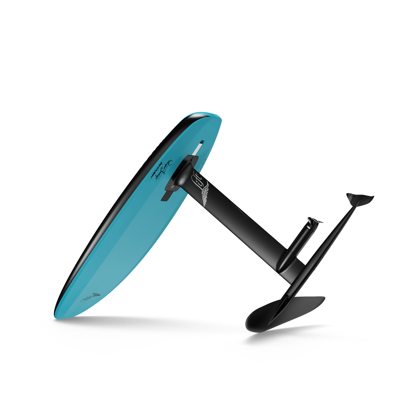 4'8 LIFTX EFOIL