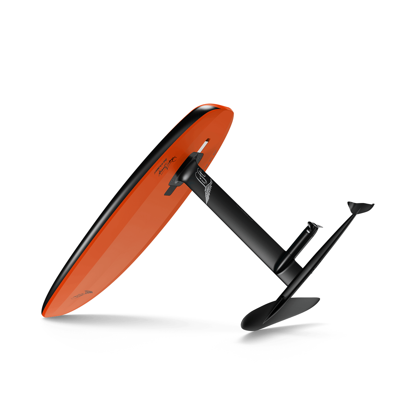 5'2 LIFTX EFOIL