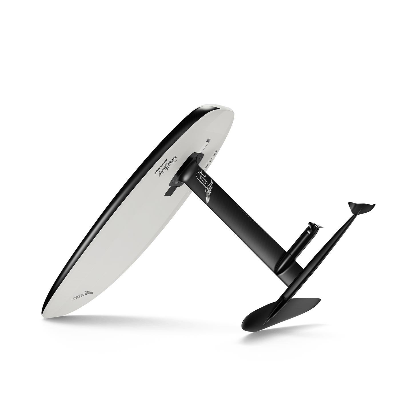 5'2 LIFTX EFOIL