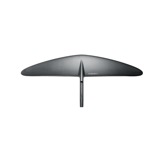 220 High Aspect X Front Wing