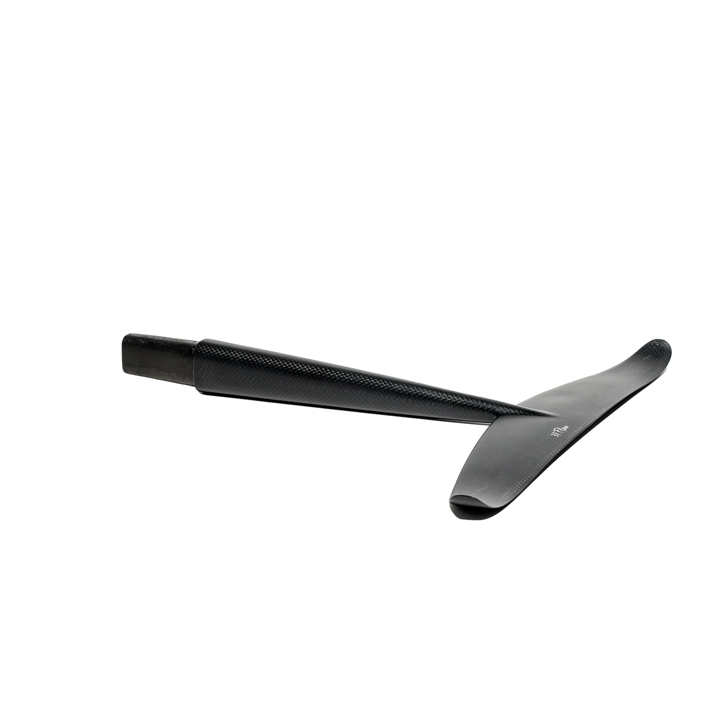 31 Flow Back Wing