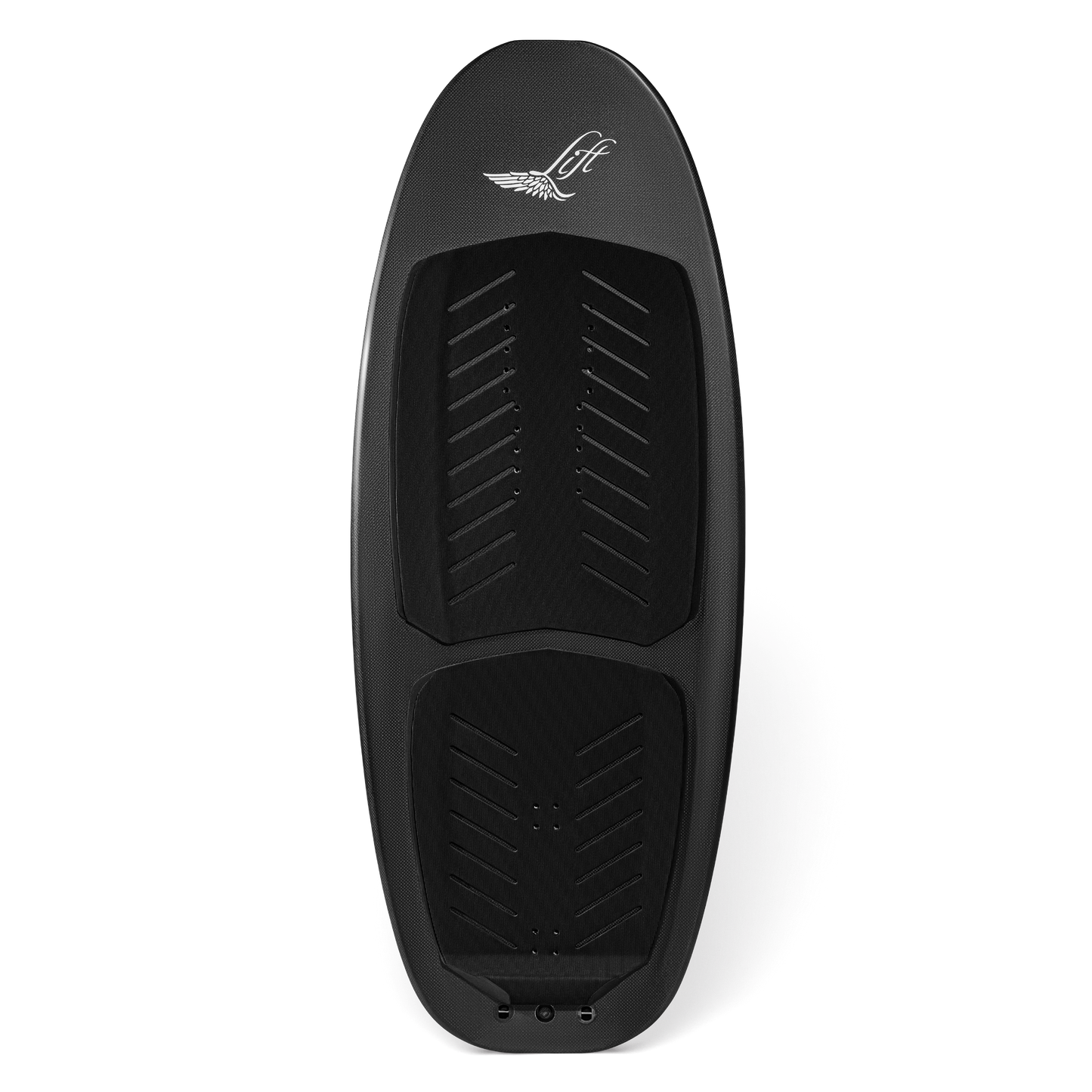 4’0 18L Grubb Pro Wake/Tow