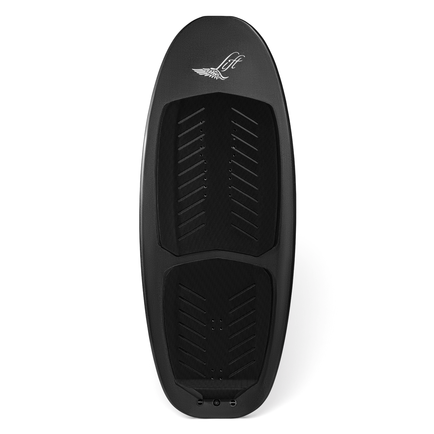 4’0 18L Grubb Pro Wake/Tow