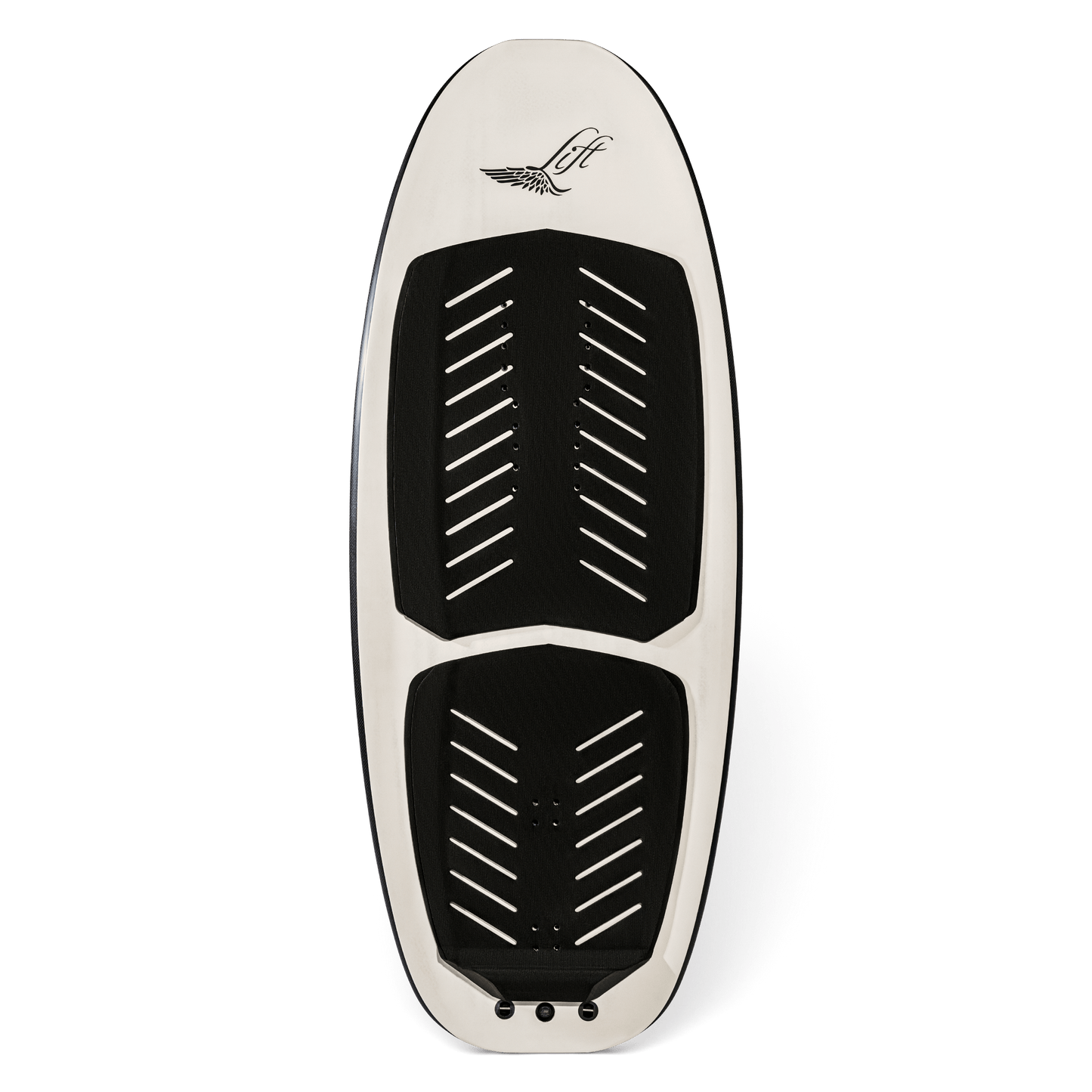 4’0 18L Grubb Pro Wake/Tow