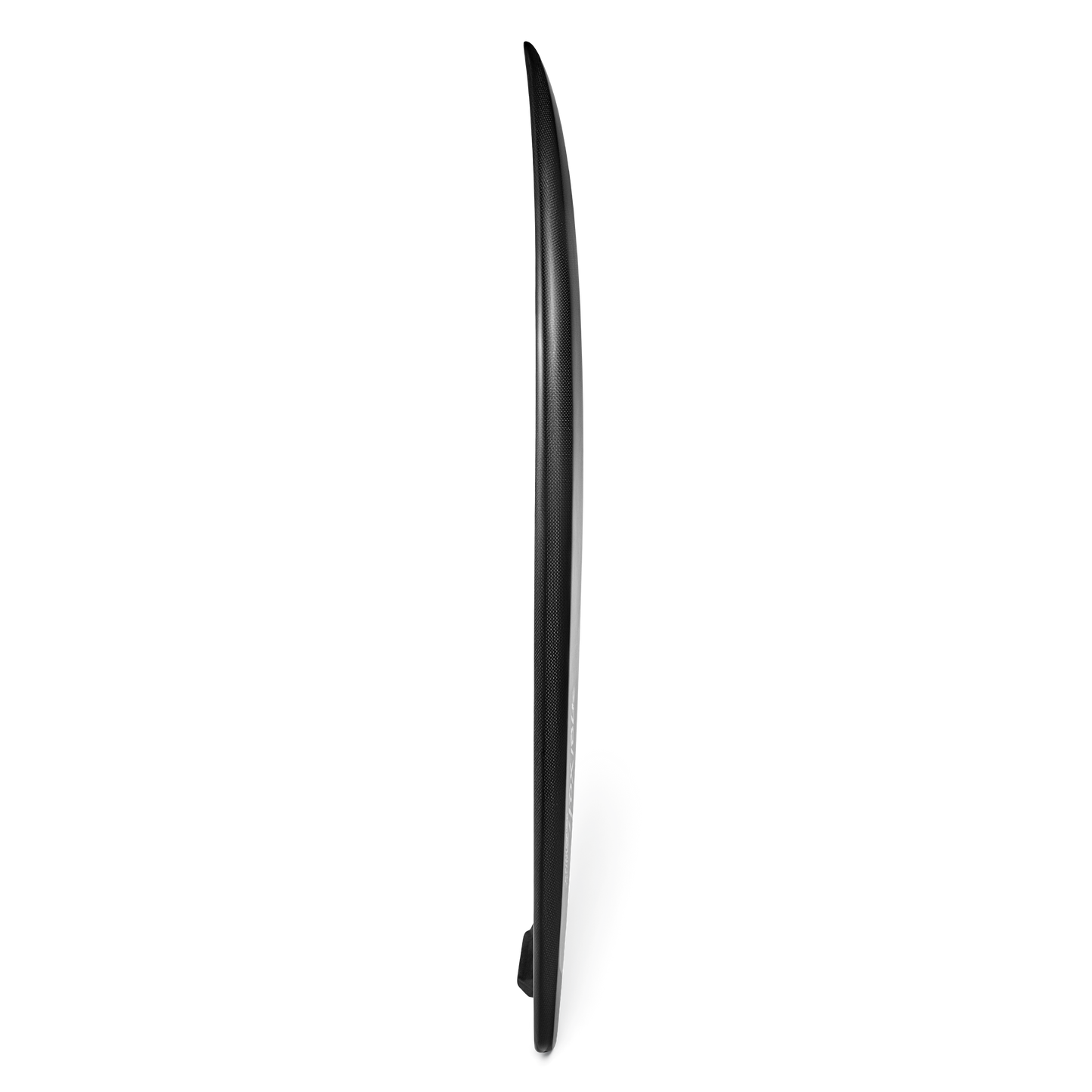 4’0 18L Grubb Pro Wake/Tow