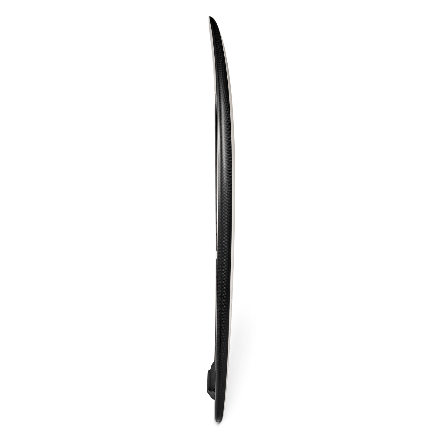 4’0 18L Grubb Pro Wake/Tow