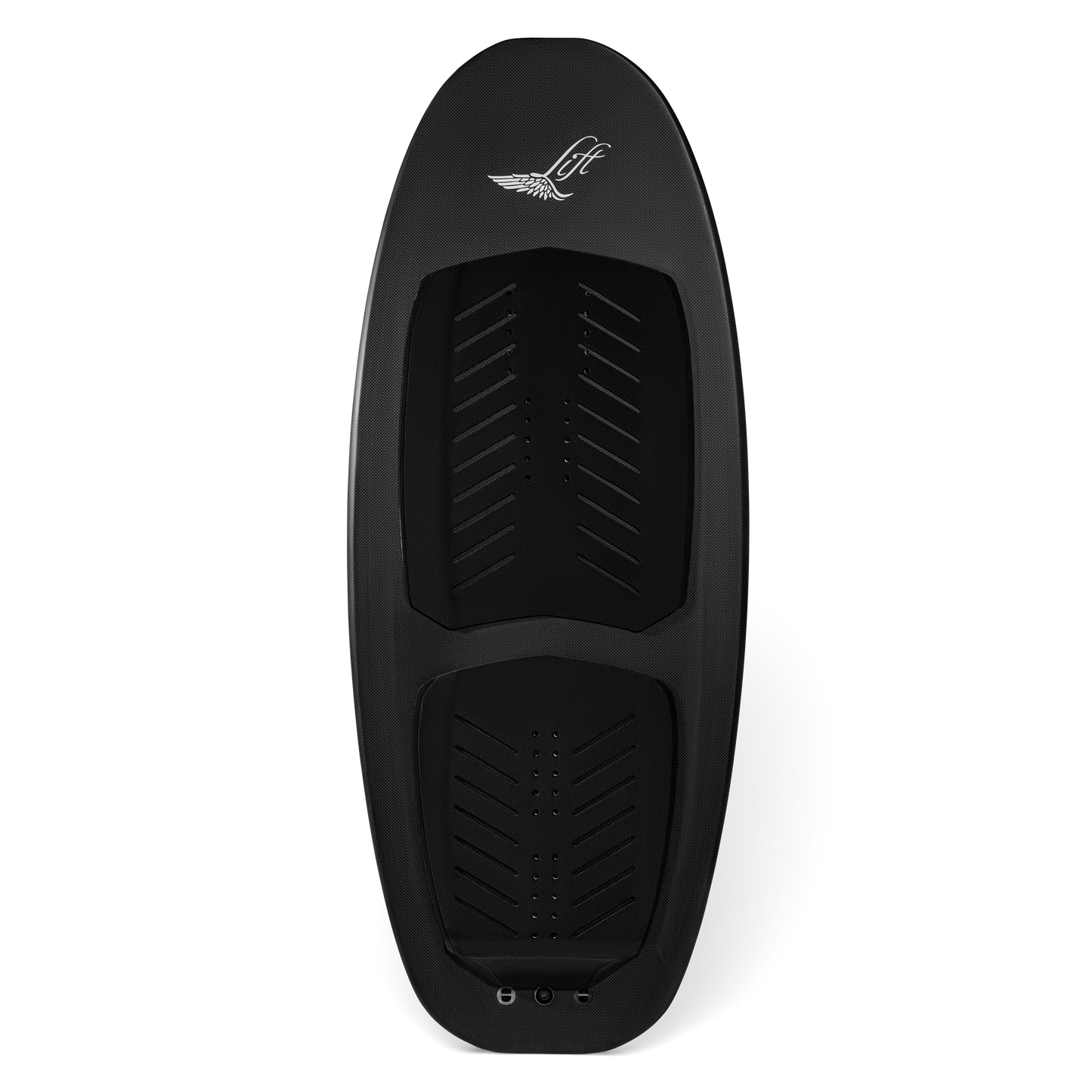4’4 21L Grubb Pro Wake/Tow