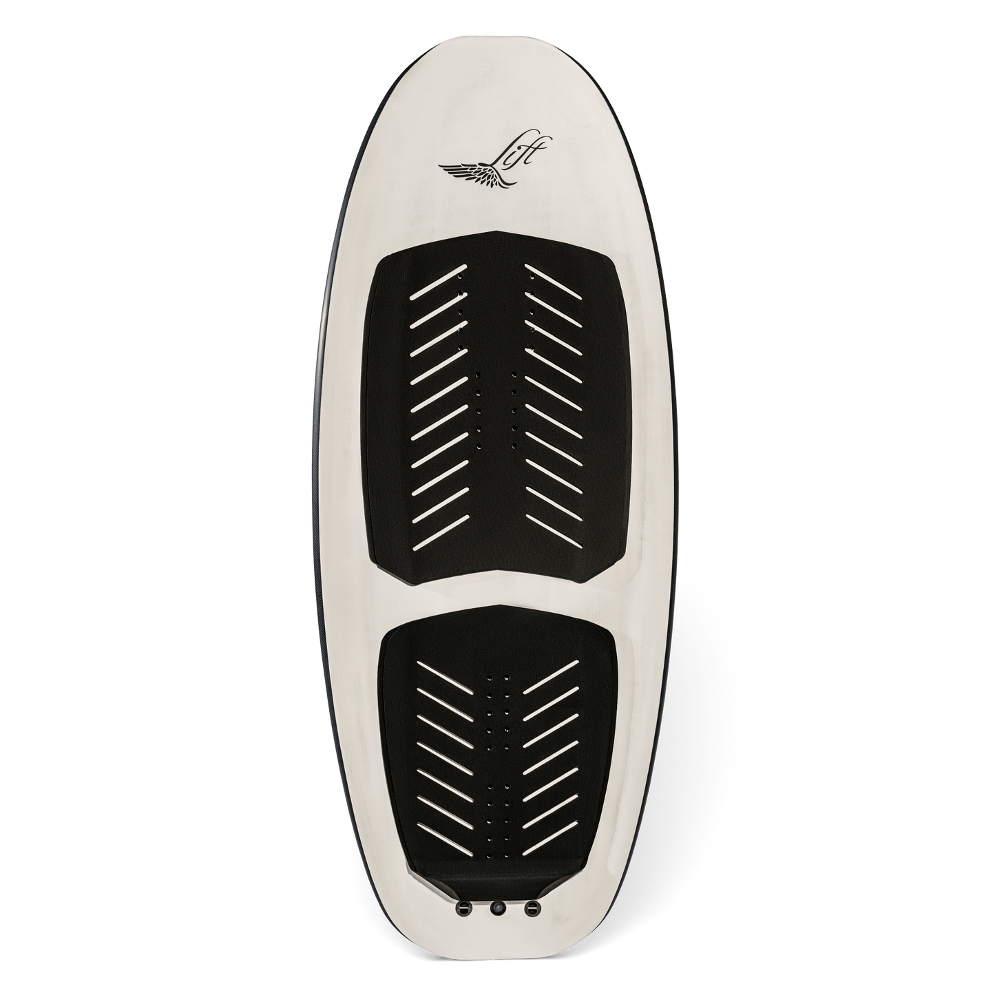4’4 21L Grubb Pro Wake/Tow