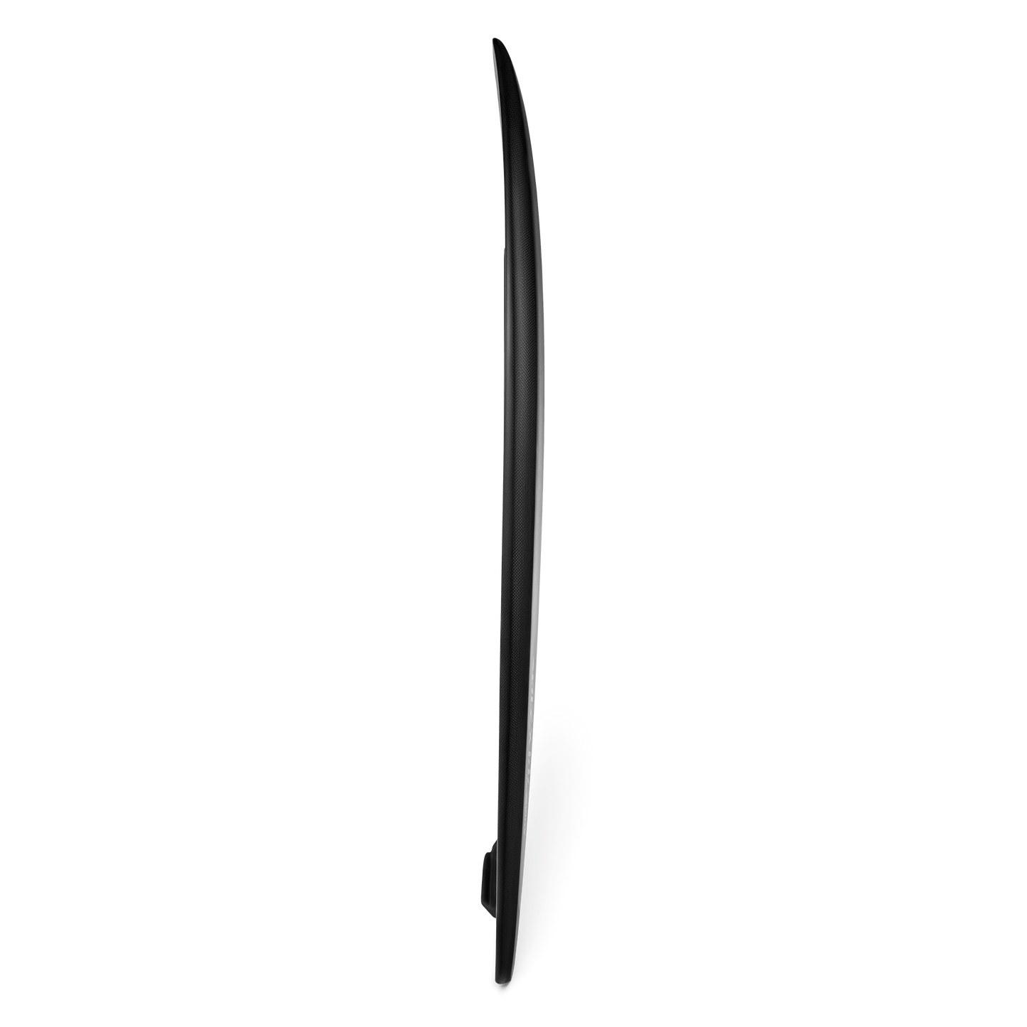 4’4 21L Grubb Pro Wake/Tow
