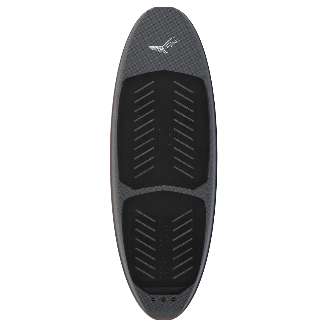 5'2 50L Prone/Wing – Lift Foils 5'2 50L Prone/Wing – Lift Foils