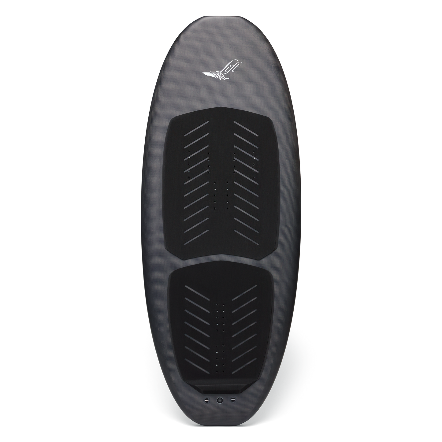 5'4 70L Wing
