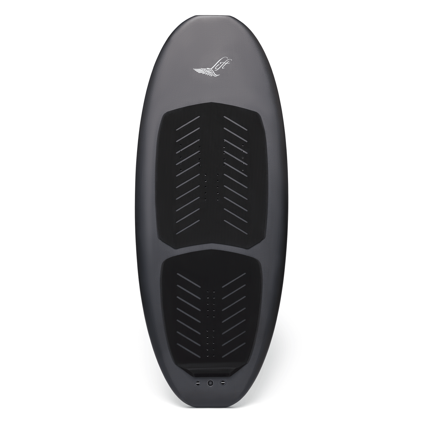 5'4 70L Wing