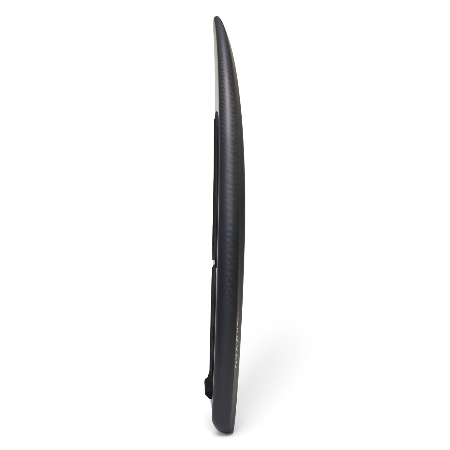 5'4 70L Wing