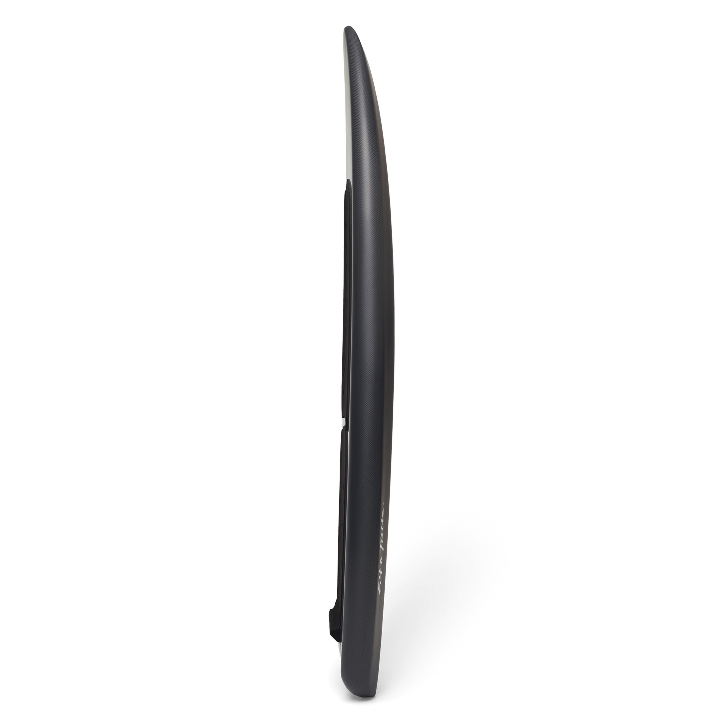 5'4 70L Wing