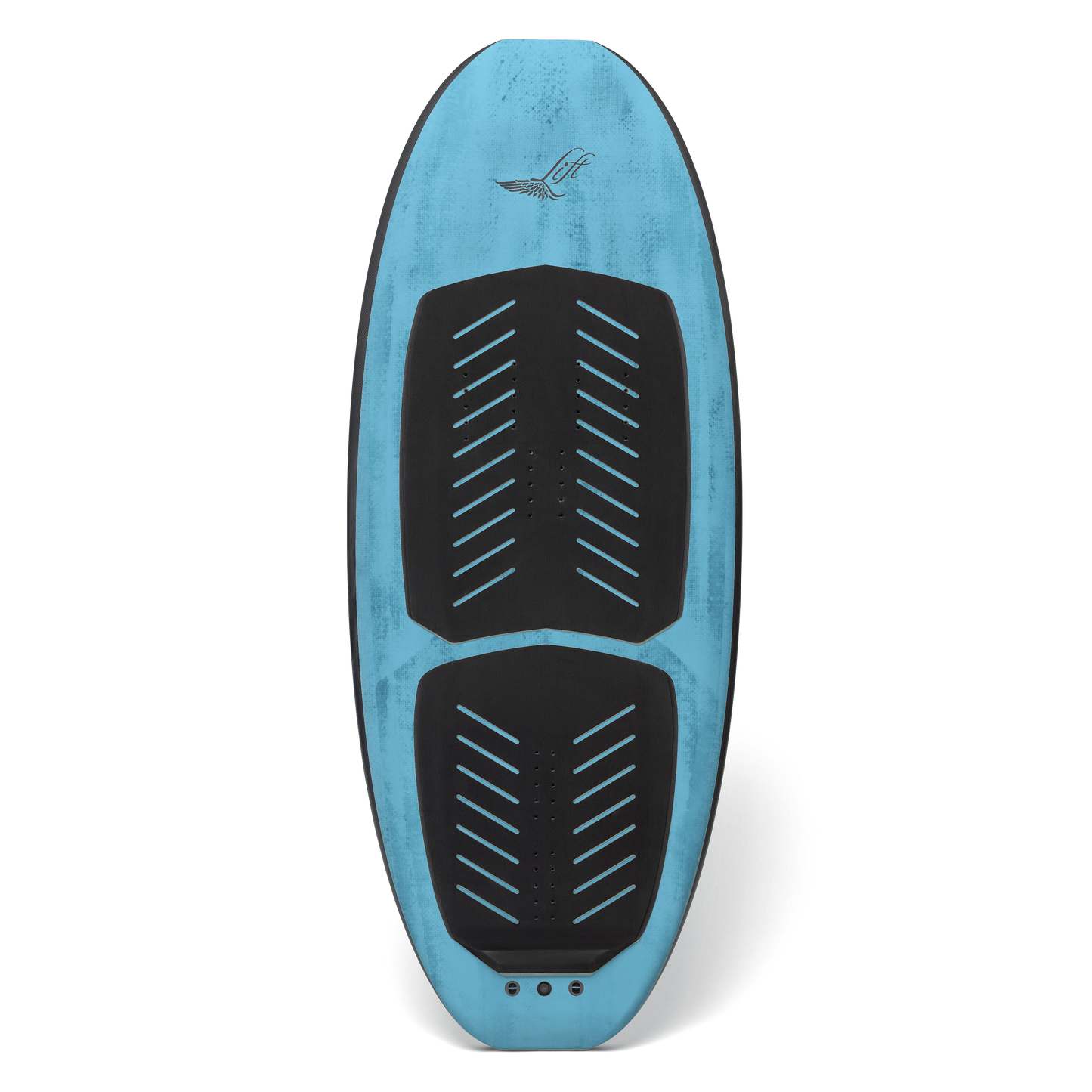 5'4 70L Wing