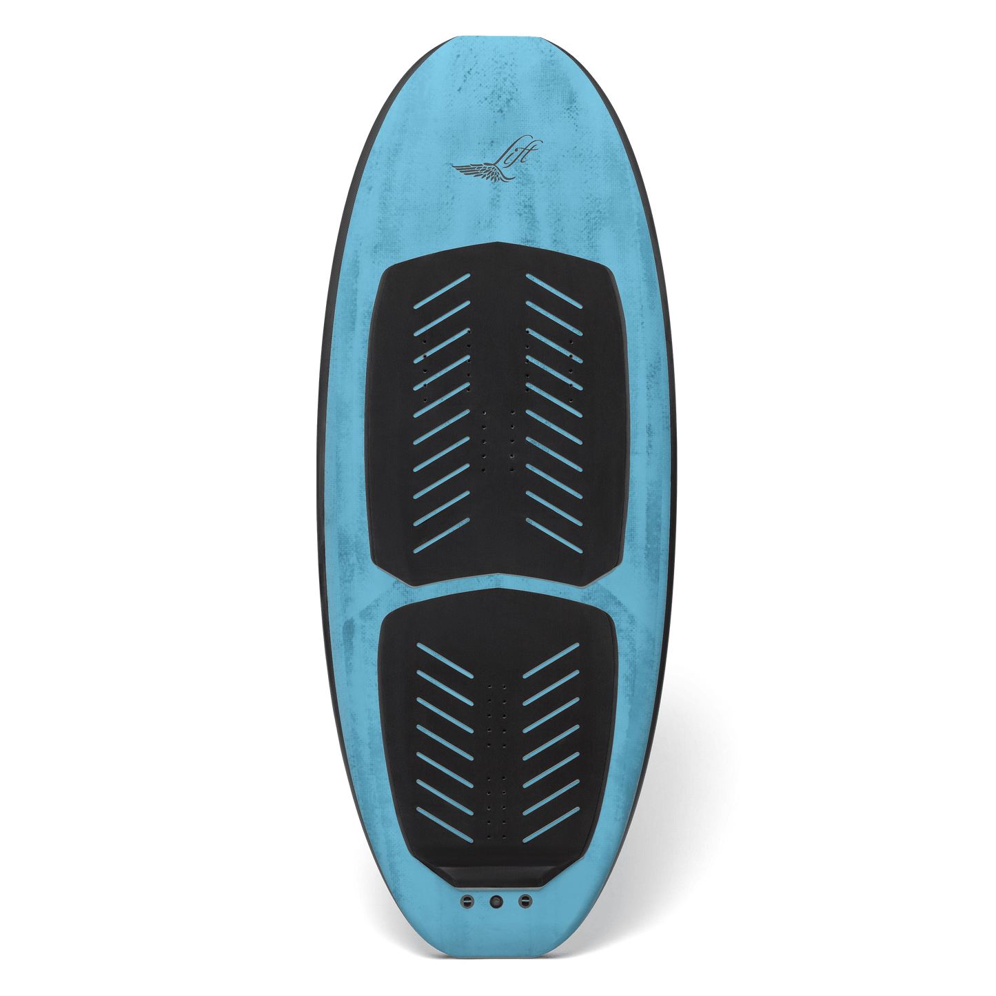 5'4 70L Wing