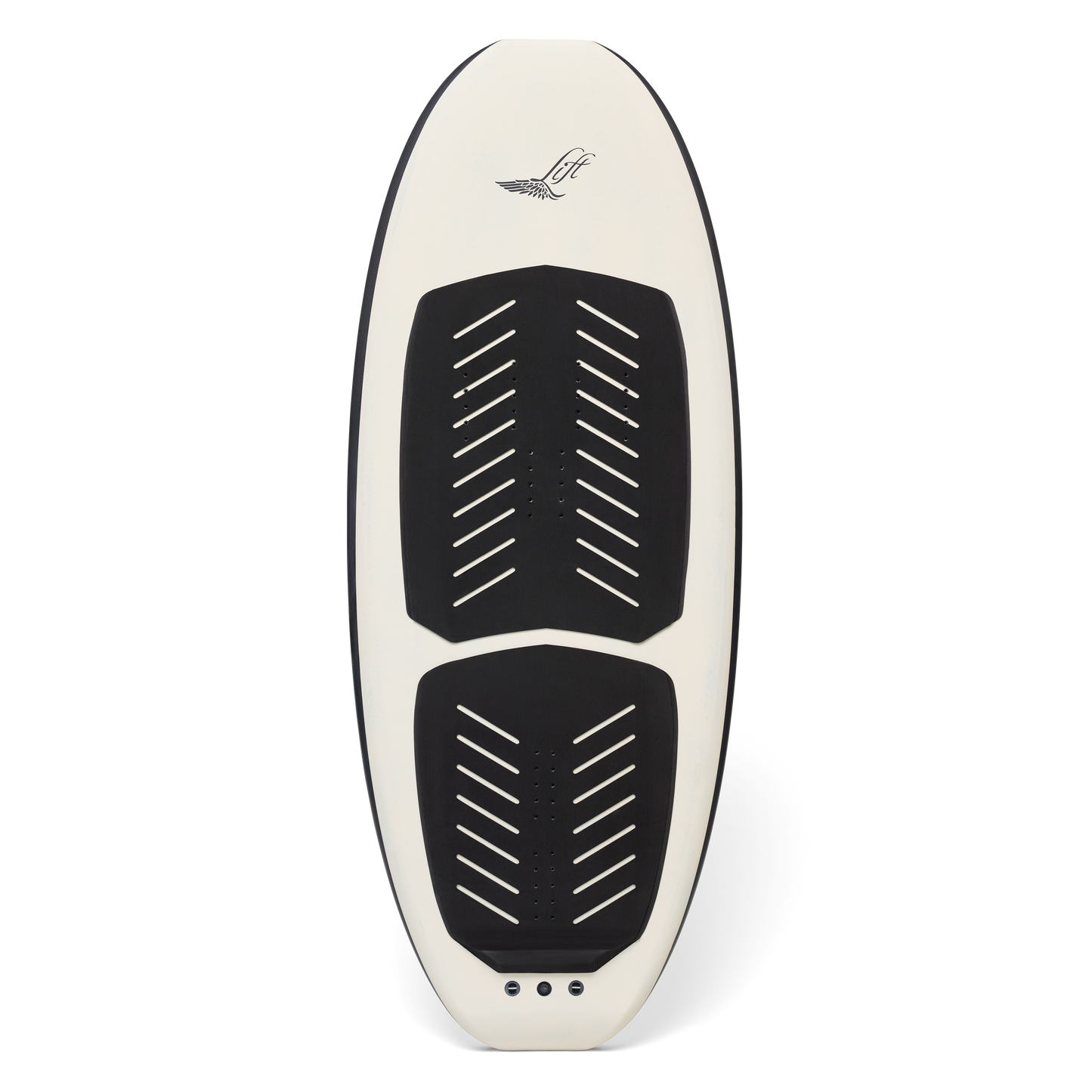 5'4 70L Wing