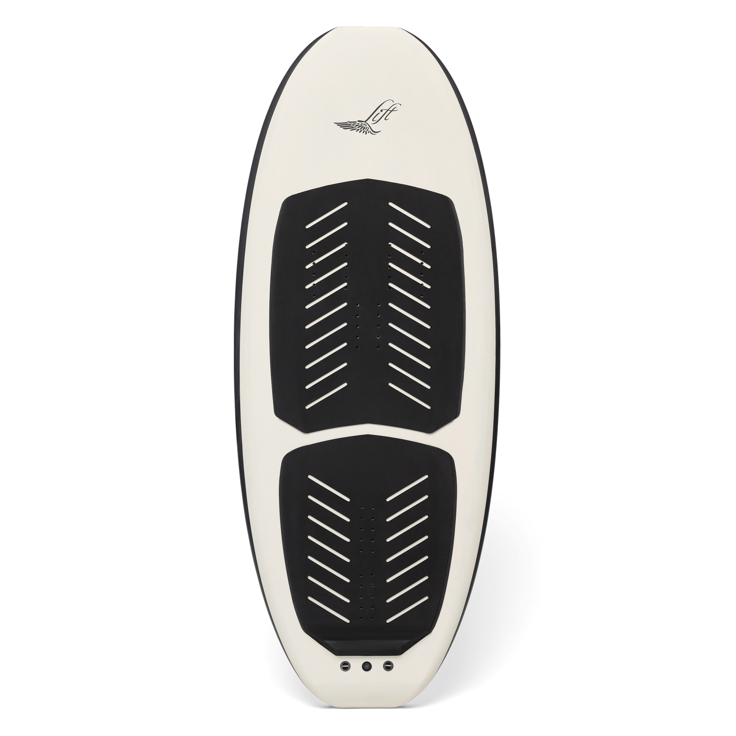 5'4 70L Wing