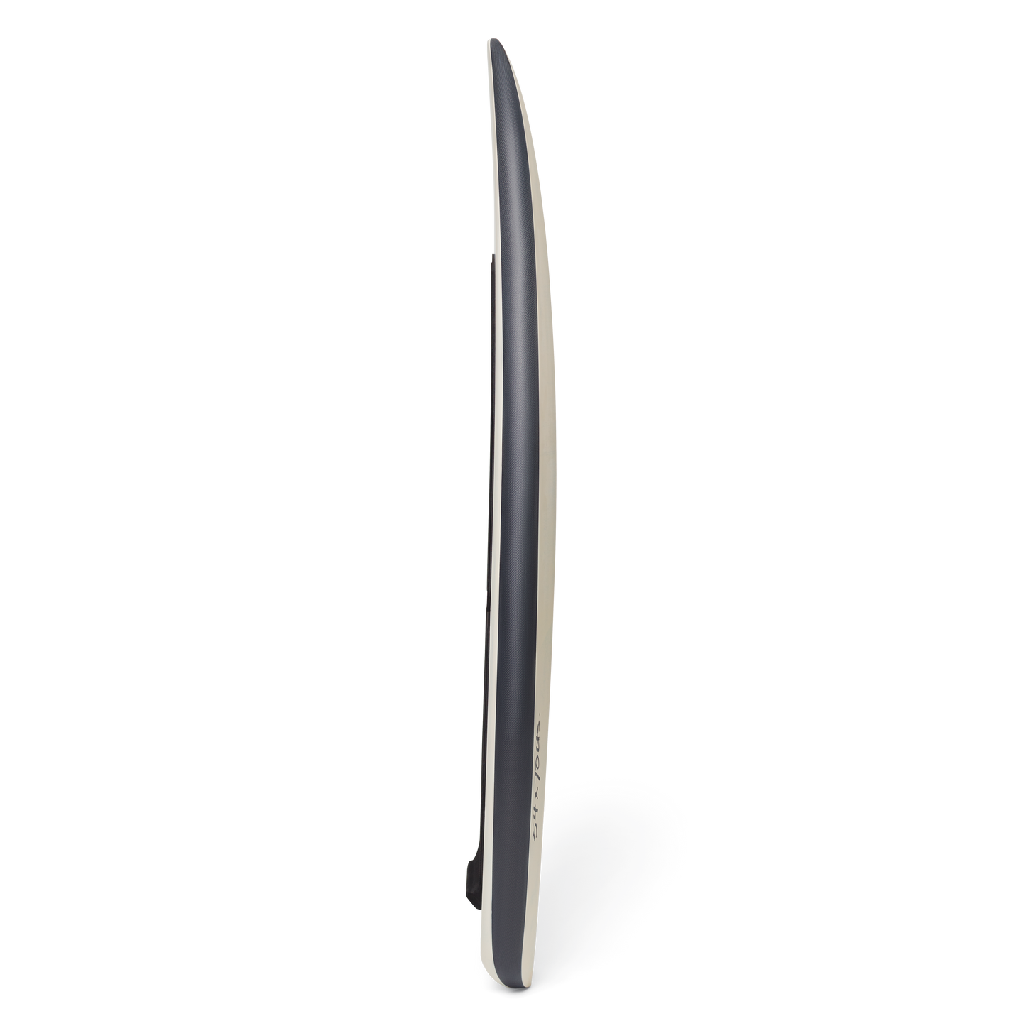 5'4 70L Wing