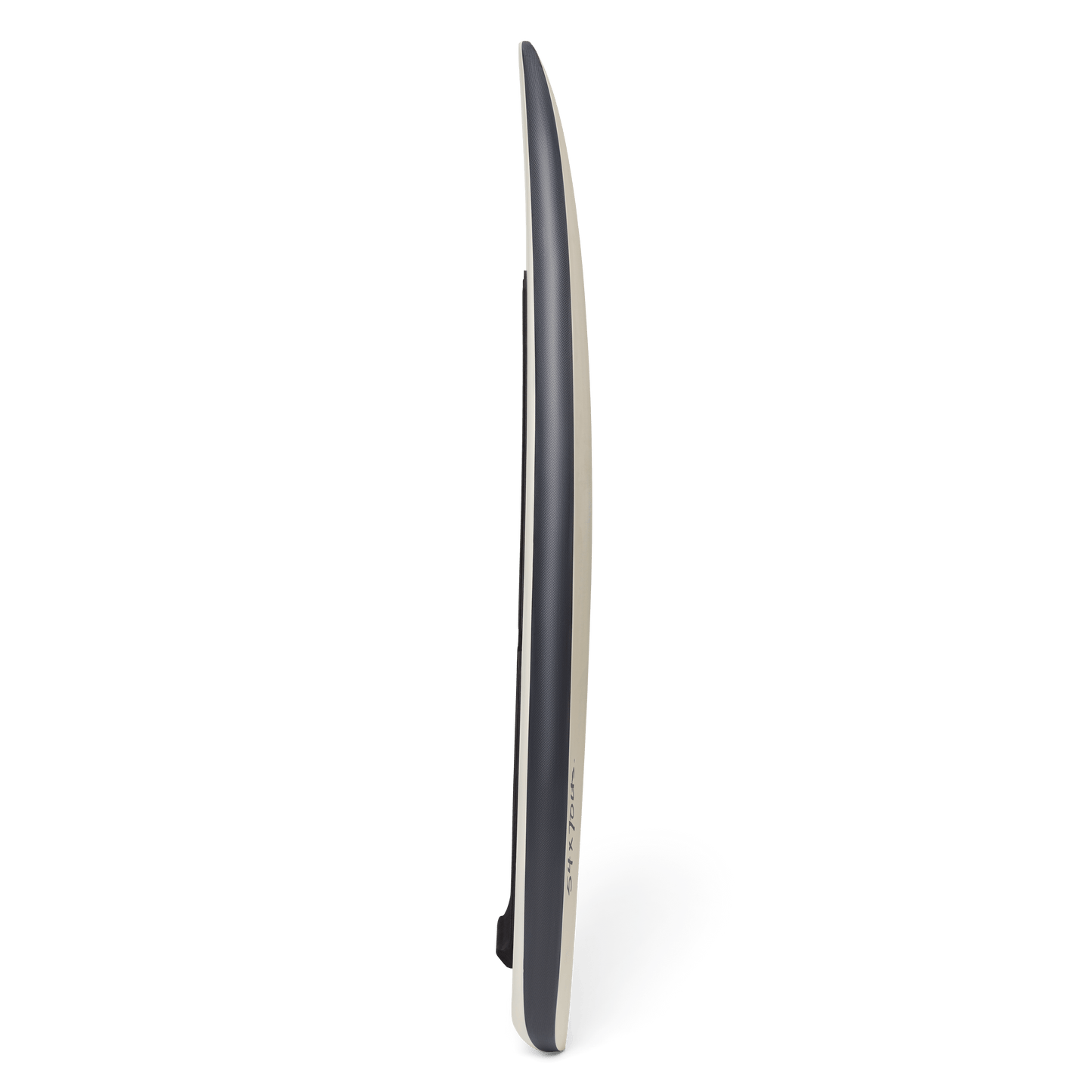 5'4 70L Wing