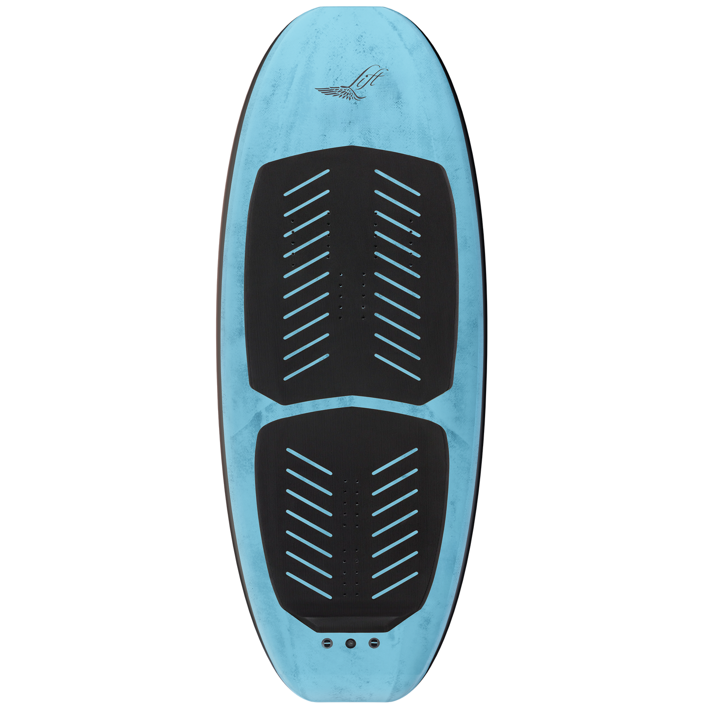 5'9 105L Wing