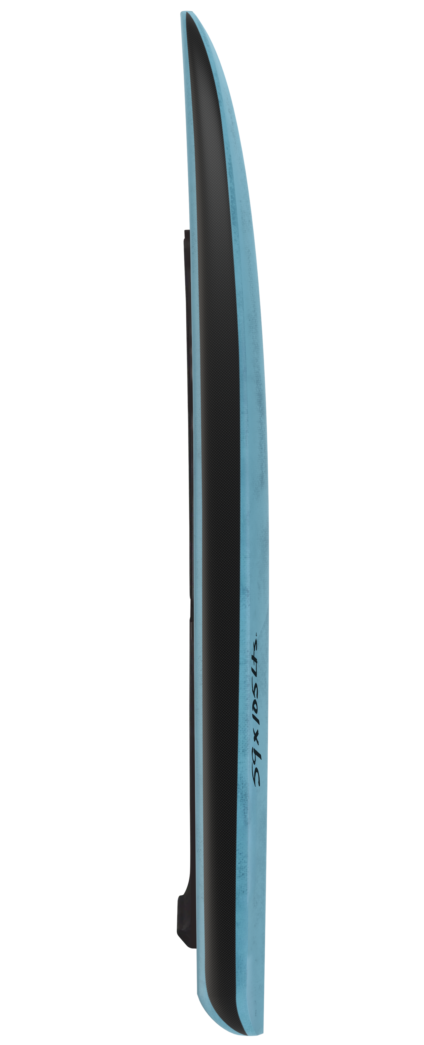 5'9 105L Wing